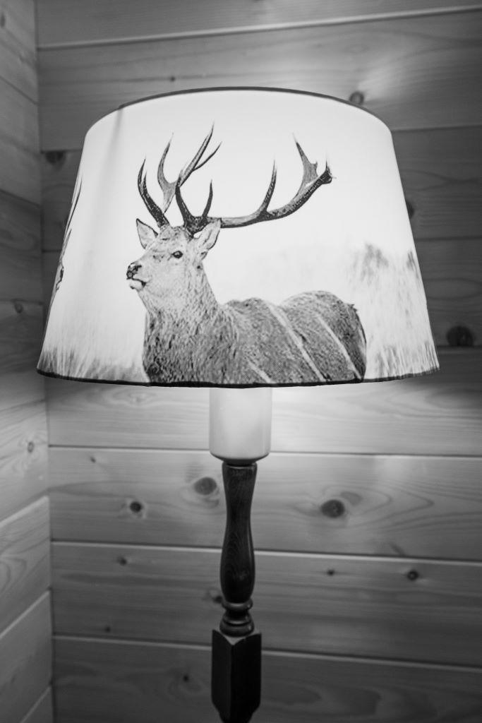 Ch.Regenbogen_Deko Wohnzimmer Ch.Regenbogen_Deko Wohnzimmer