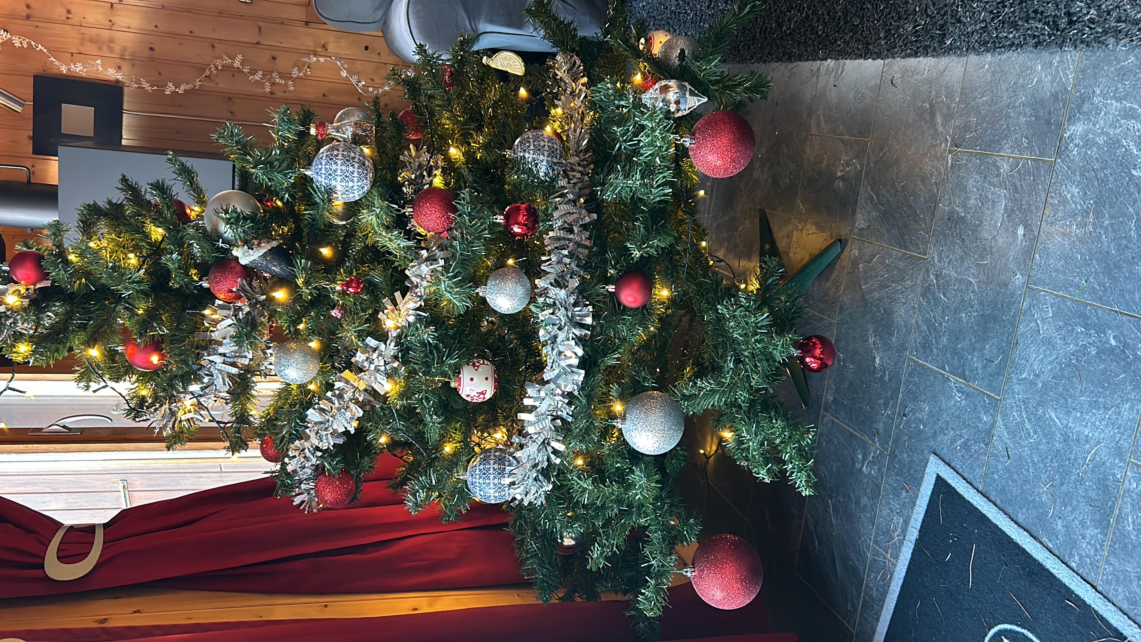 4F5C8C05-8931-4573-B305-2F0C3D7C87E5 4F5C8C05-8931-4573-B305-2F0C3D7C87E5