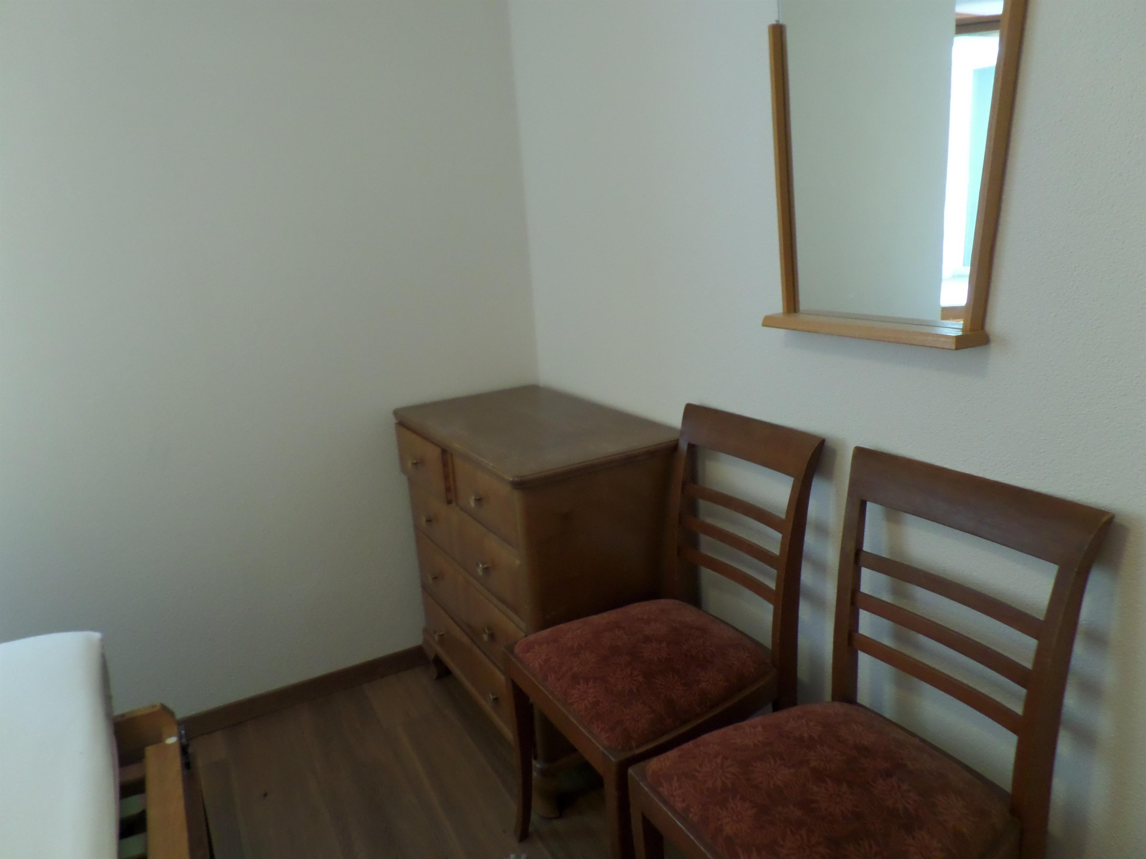 Schlafzimmer 2 Schlafzimmer 2