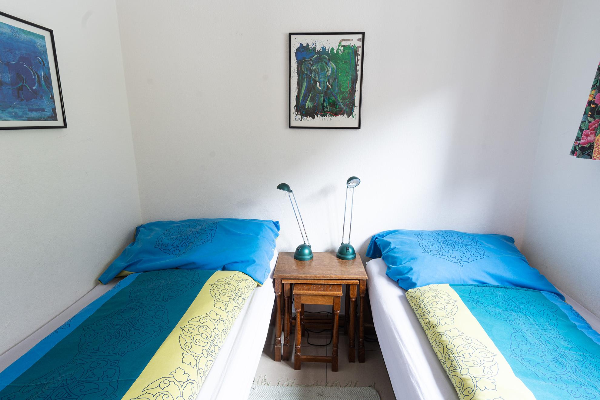 Goliath 47_schlafen_b Goliath 47_schlafen_b