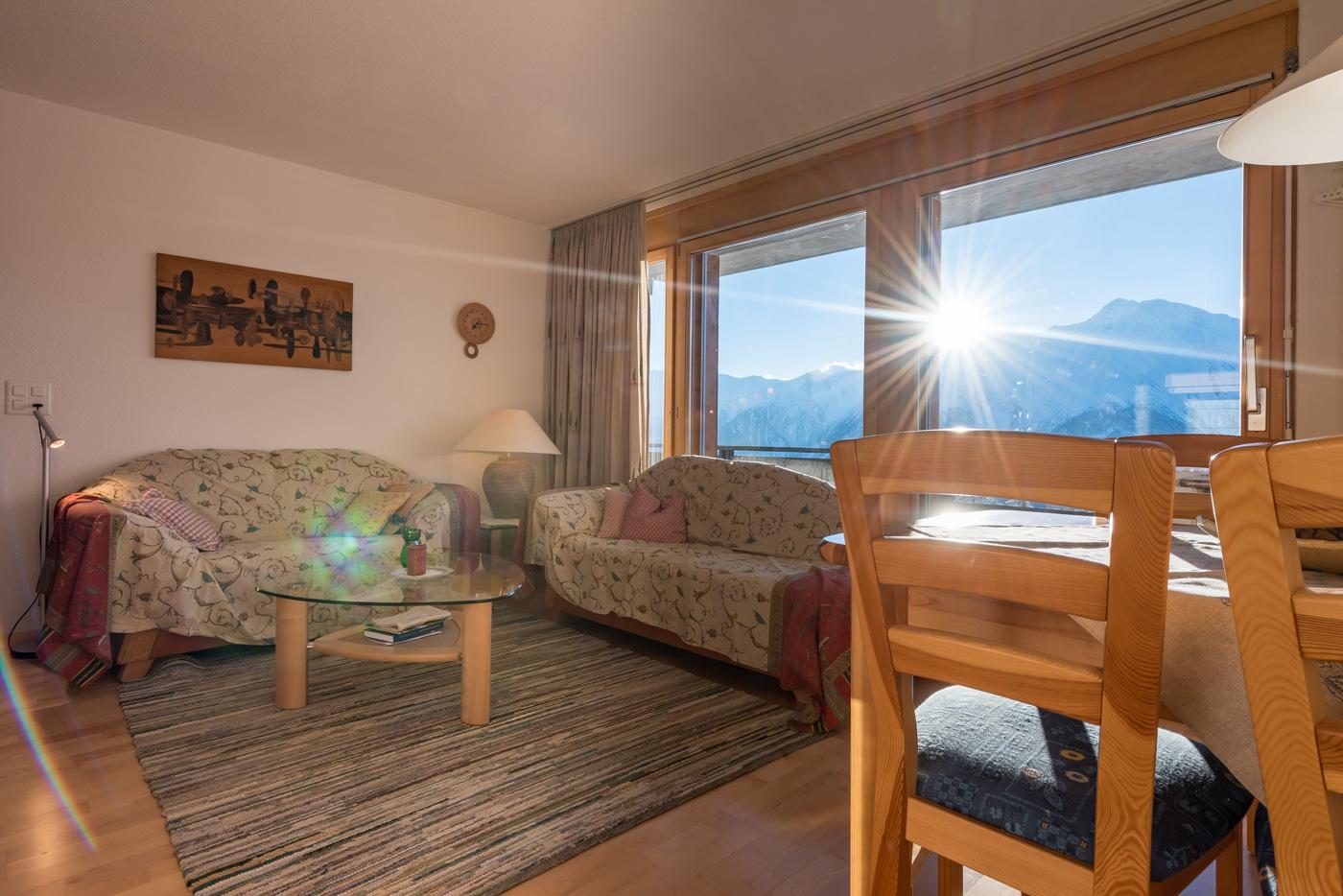 FM8_7020-HDR FM8_7020-HDR