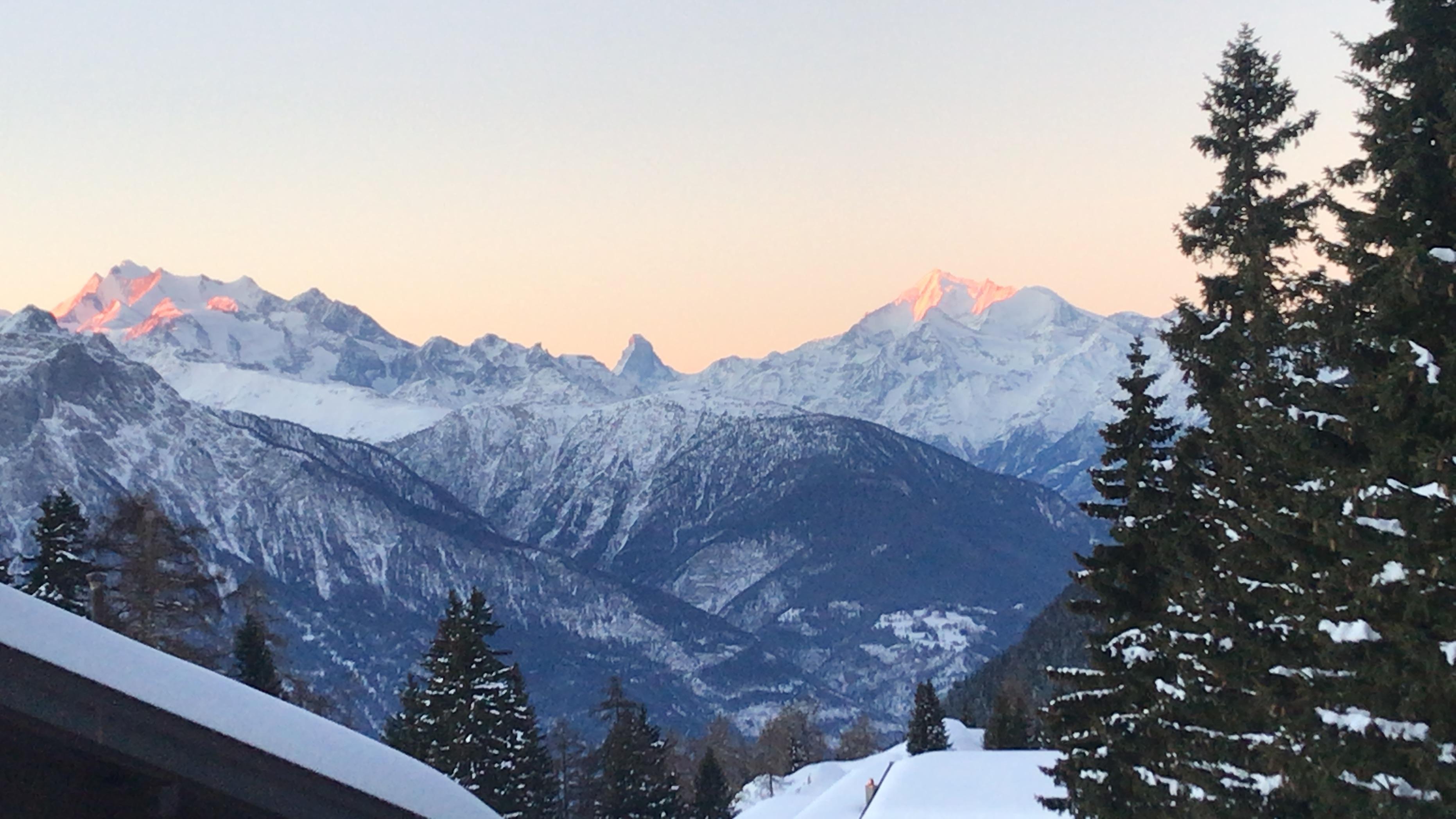 2CA01D0D-E960-40D9-99F4-A6A70D2F3E76 2CA01D0D-E960-40D9-99F4-A6A70D2F3E76