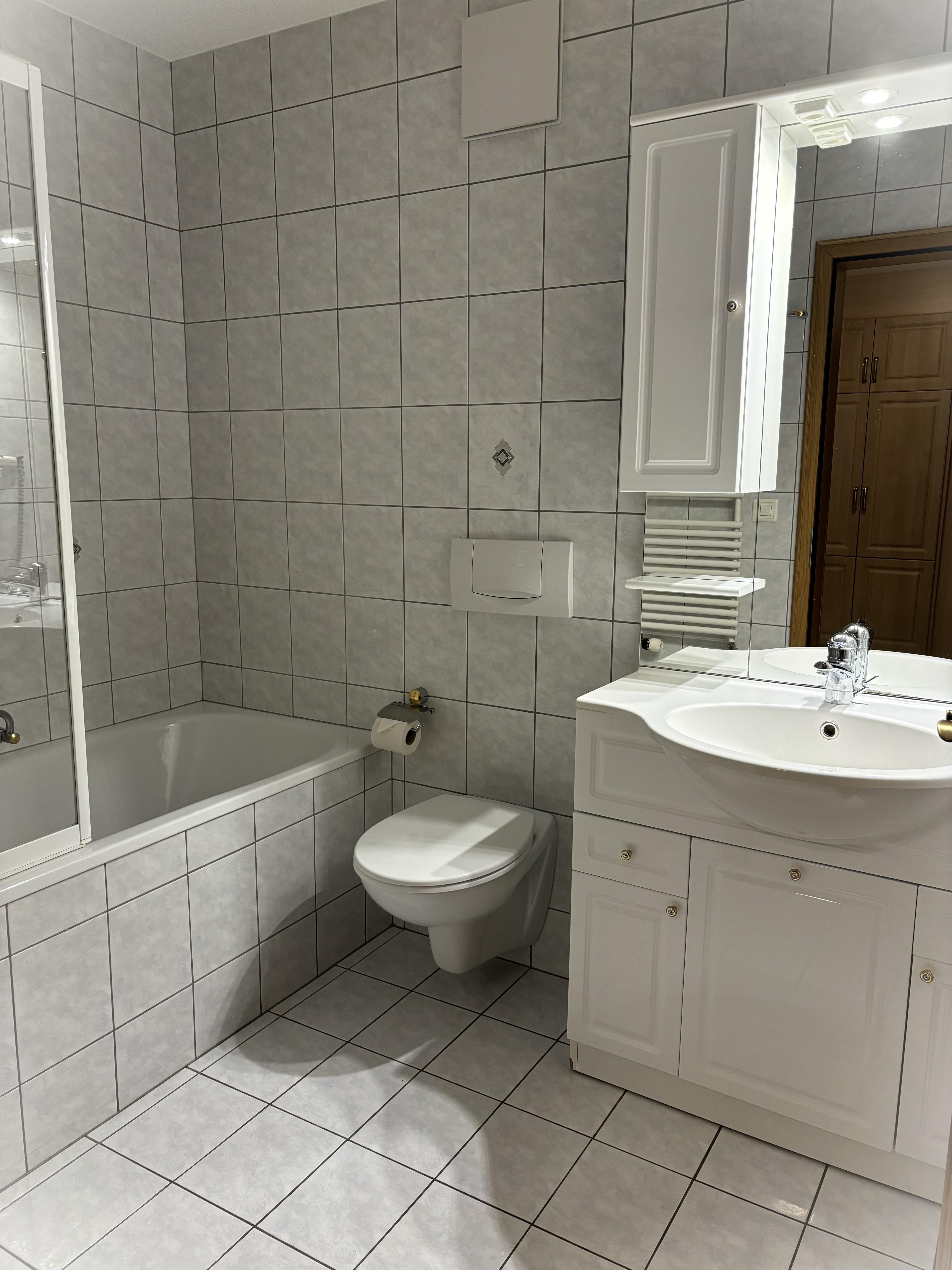 Darianne 21_bad-WC Darianne 21_bad-WC