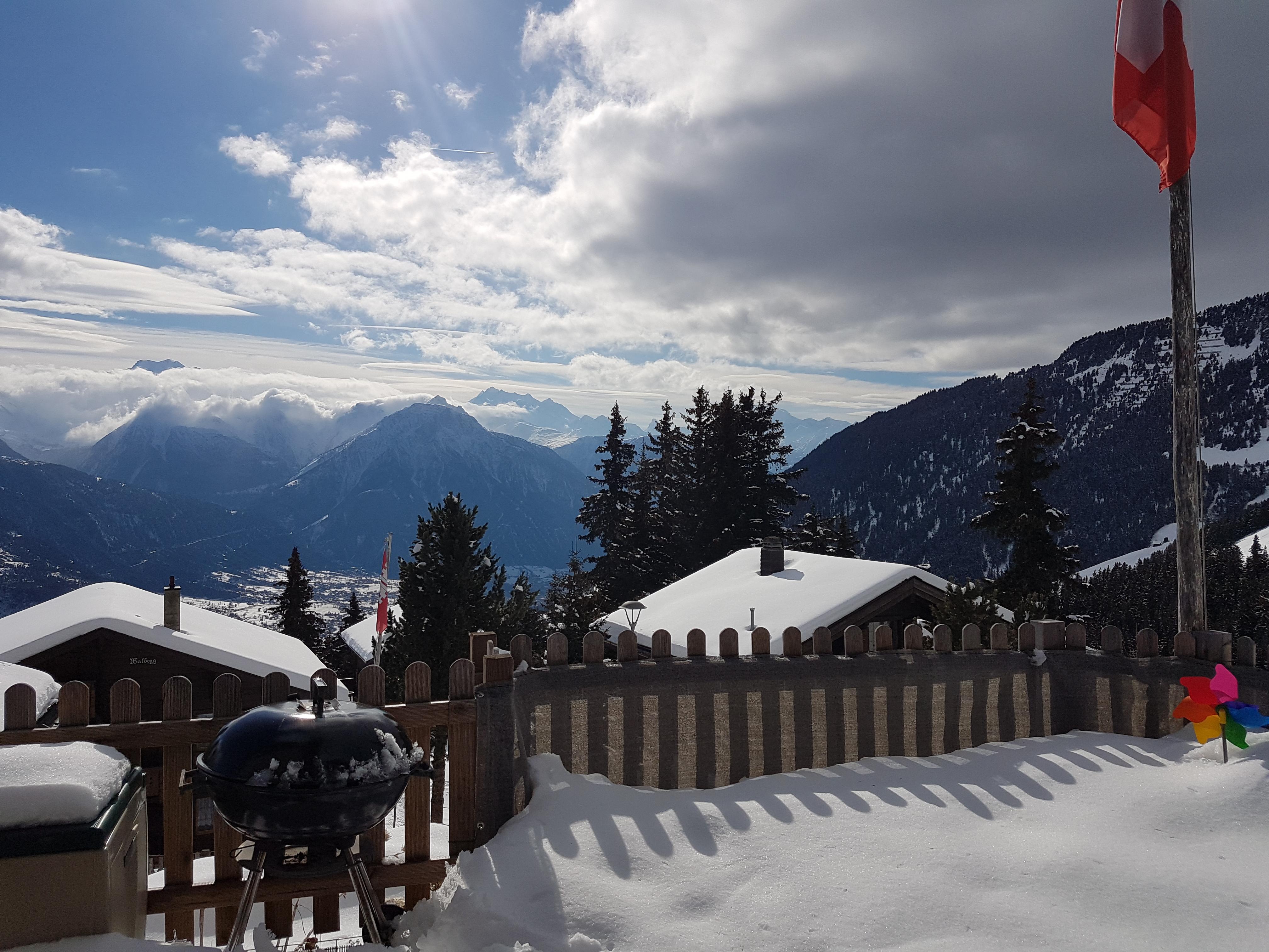 2017-02-11 13.38.39 2017-02-11 13.38.39