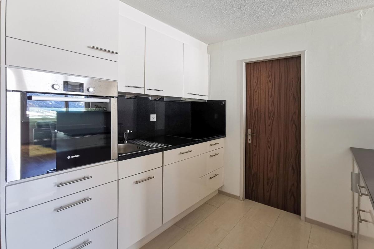 Olympia 54_küche Olympia 54_küche