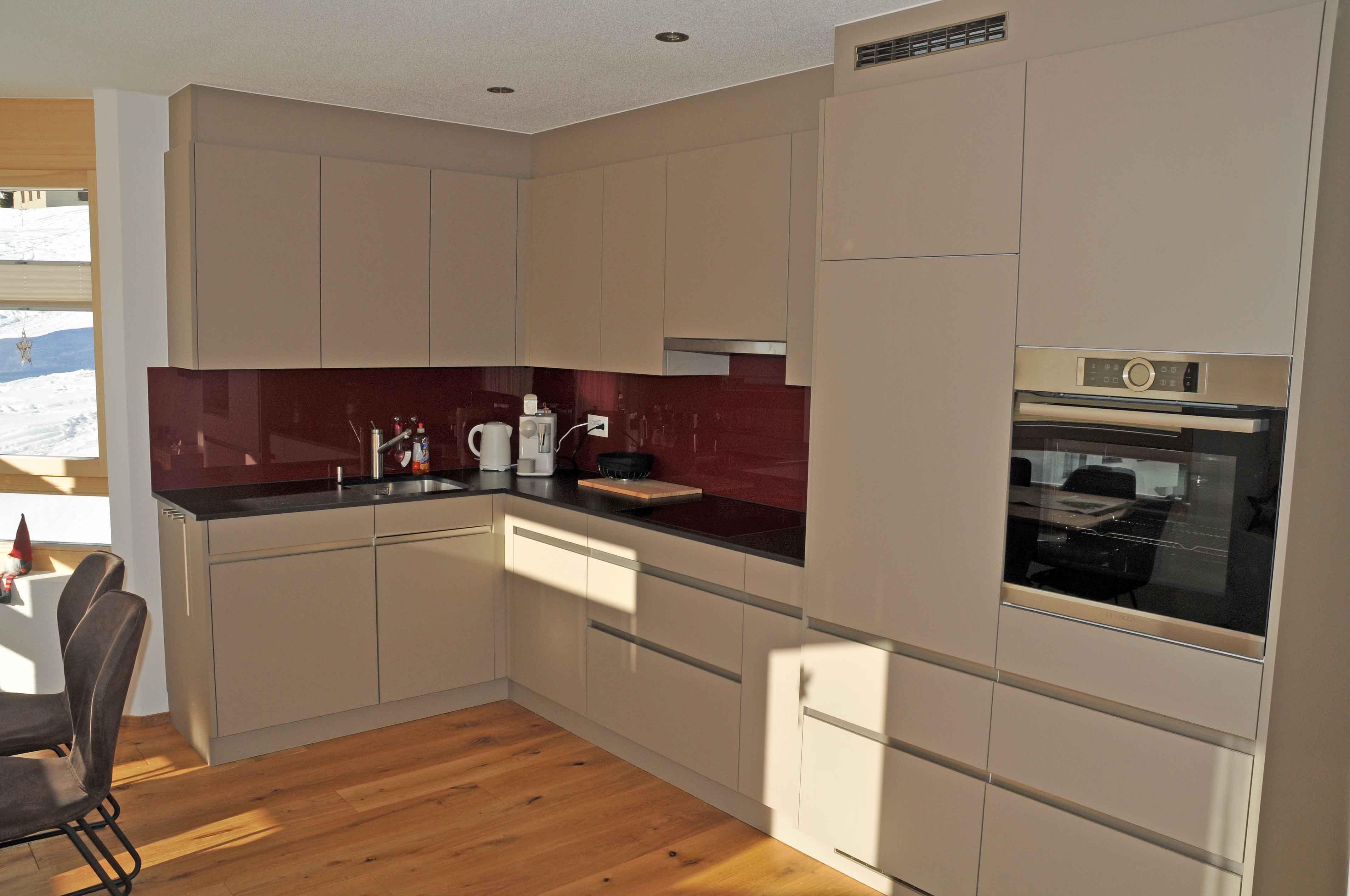 1. Stock West_6037 1. Stock West_6037