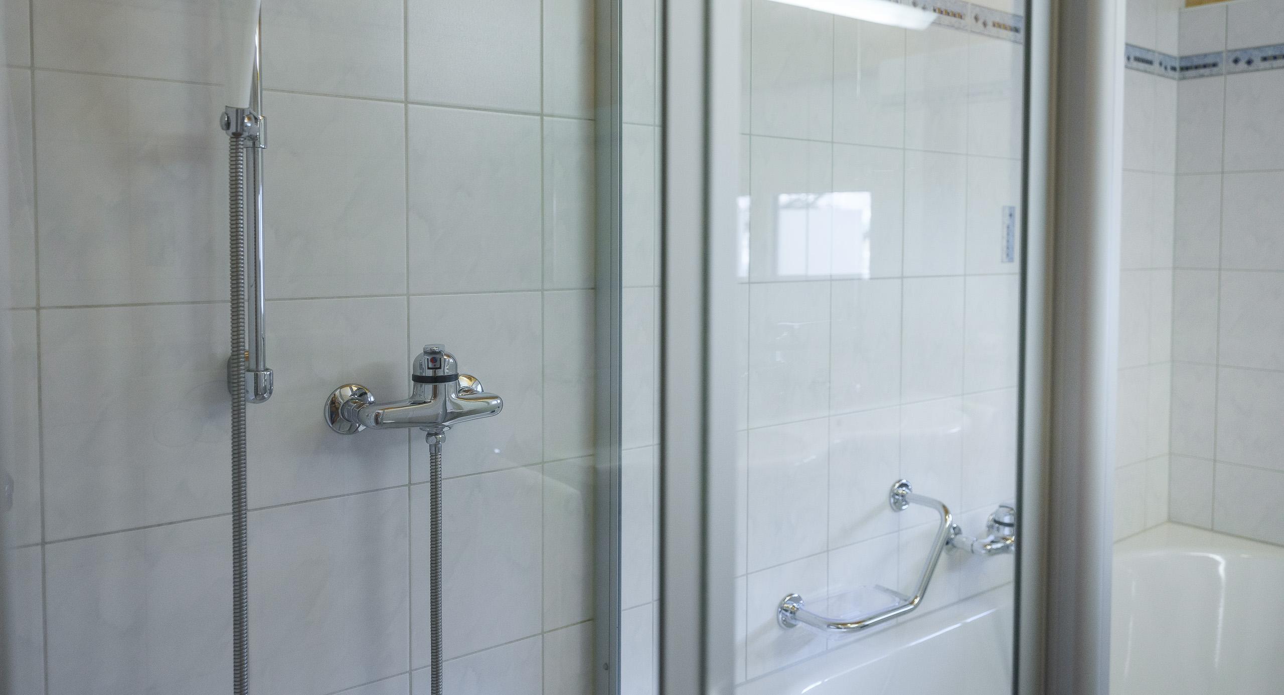 ABA_Sporting 11 - Badezimmer 2 ABA_Sporting 11 - Badezimmer 2