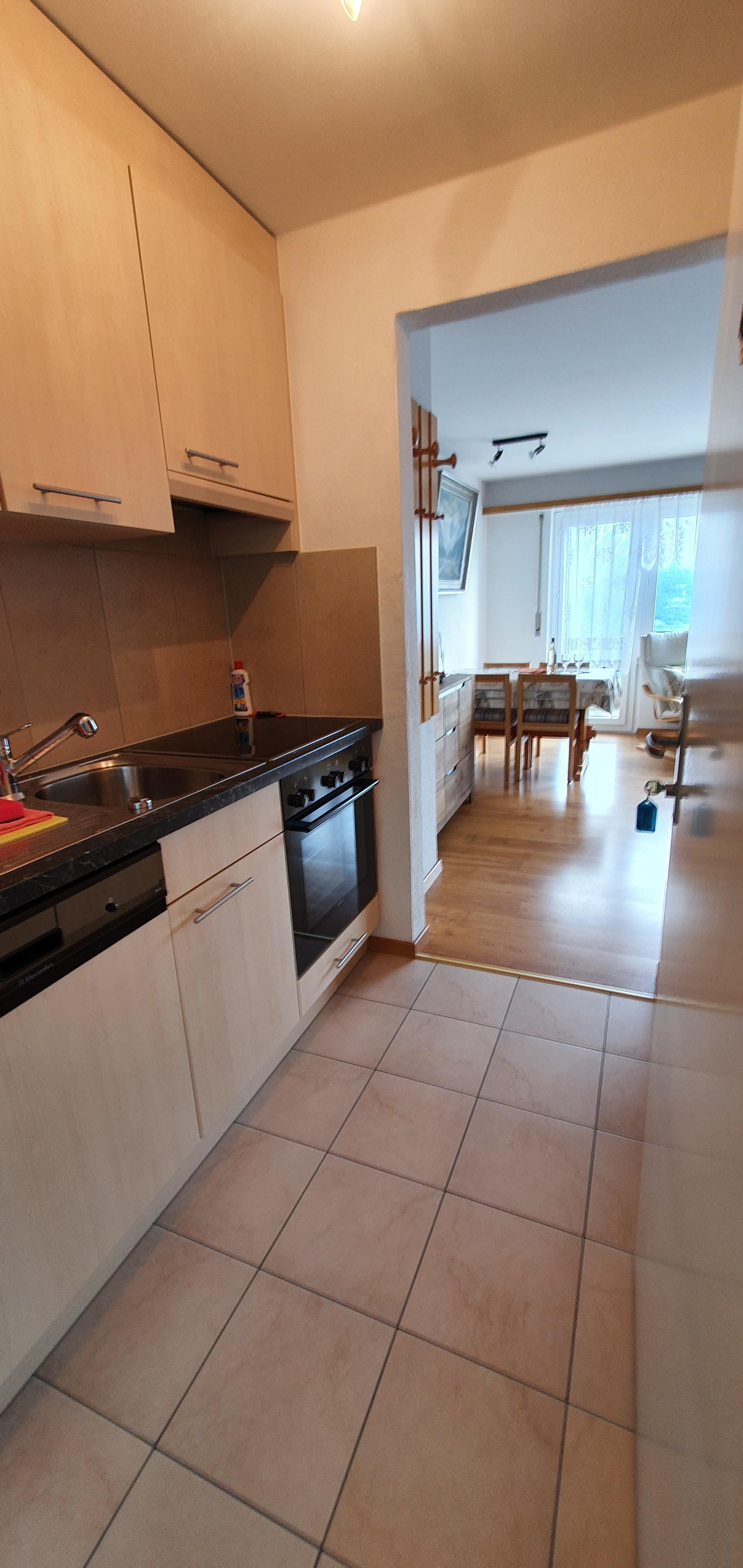 20220603_164848 20220603_164848