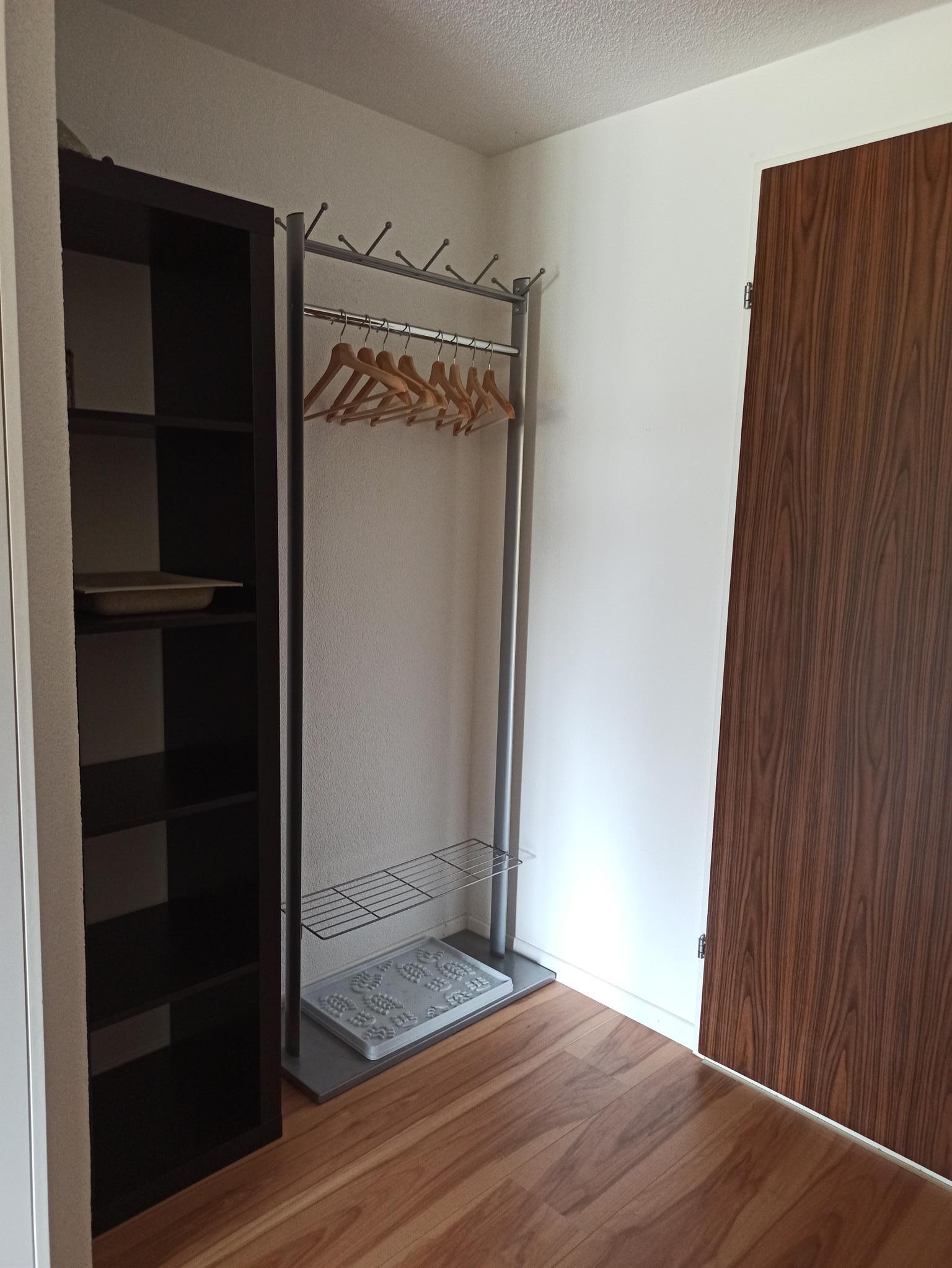 4-Domino 36_garderobe 4-Domino 36_garderobe