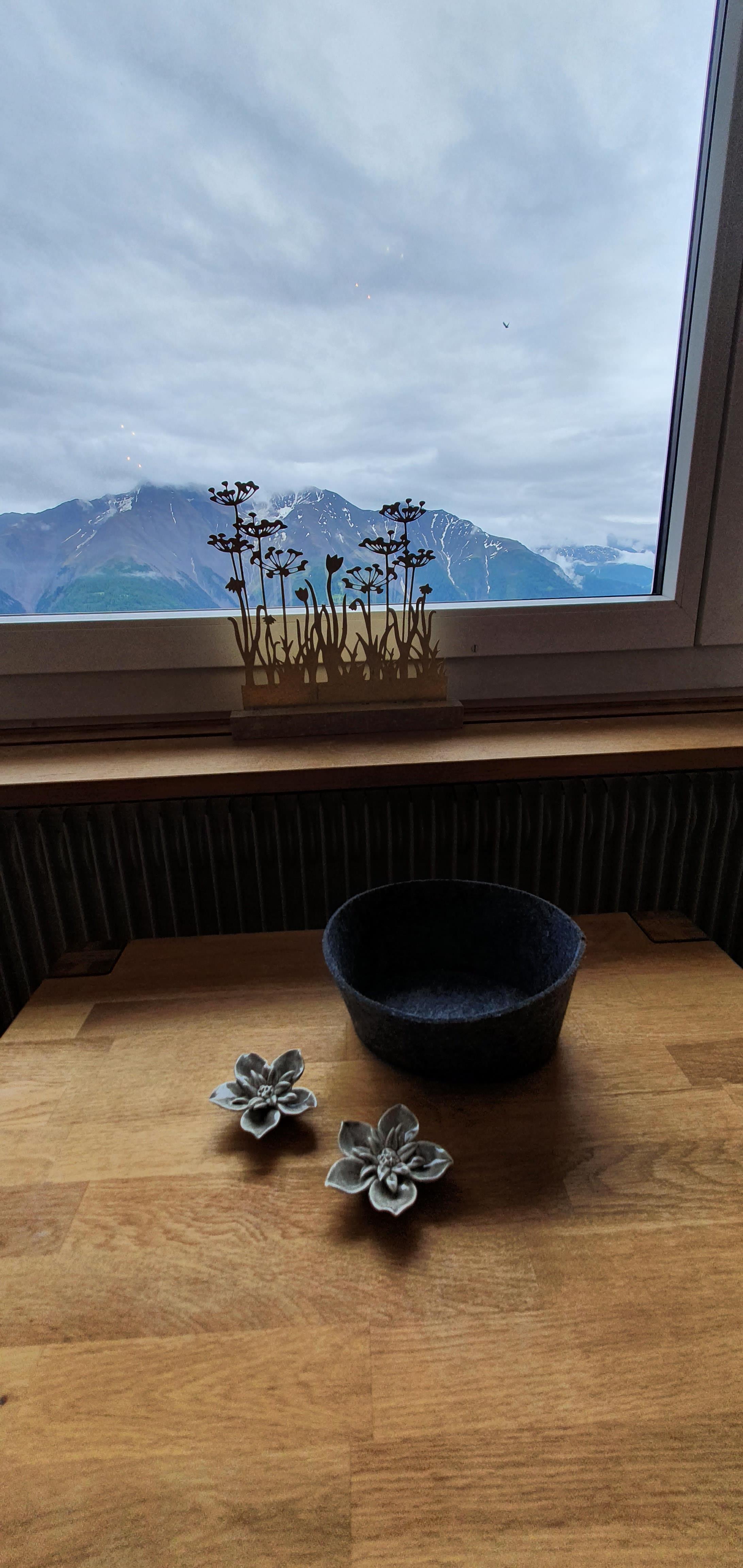 20220603_165243 20220603_165243