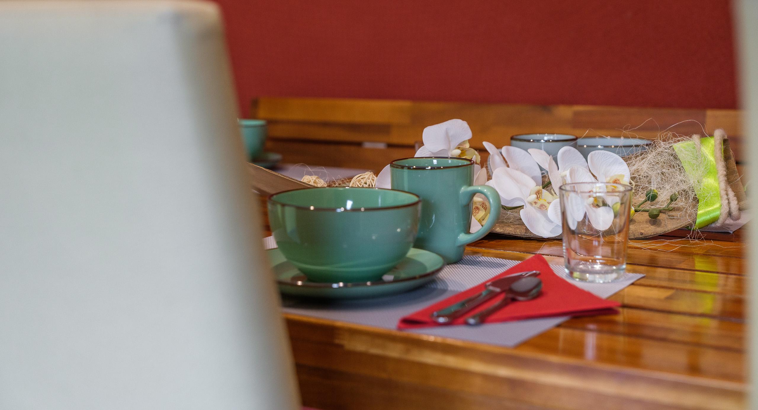 ABA_Sporting 11 - Esstisch ABA_Sporting 11 - Esstisch