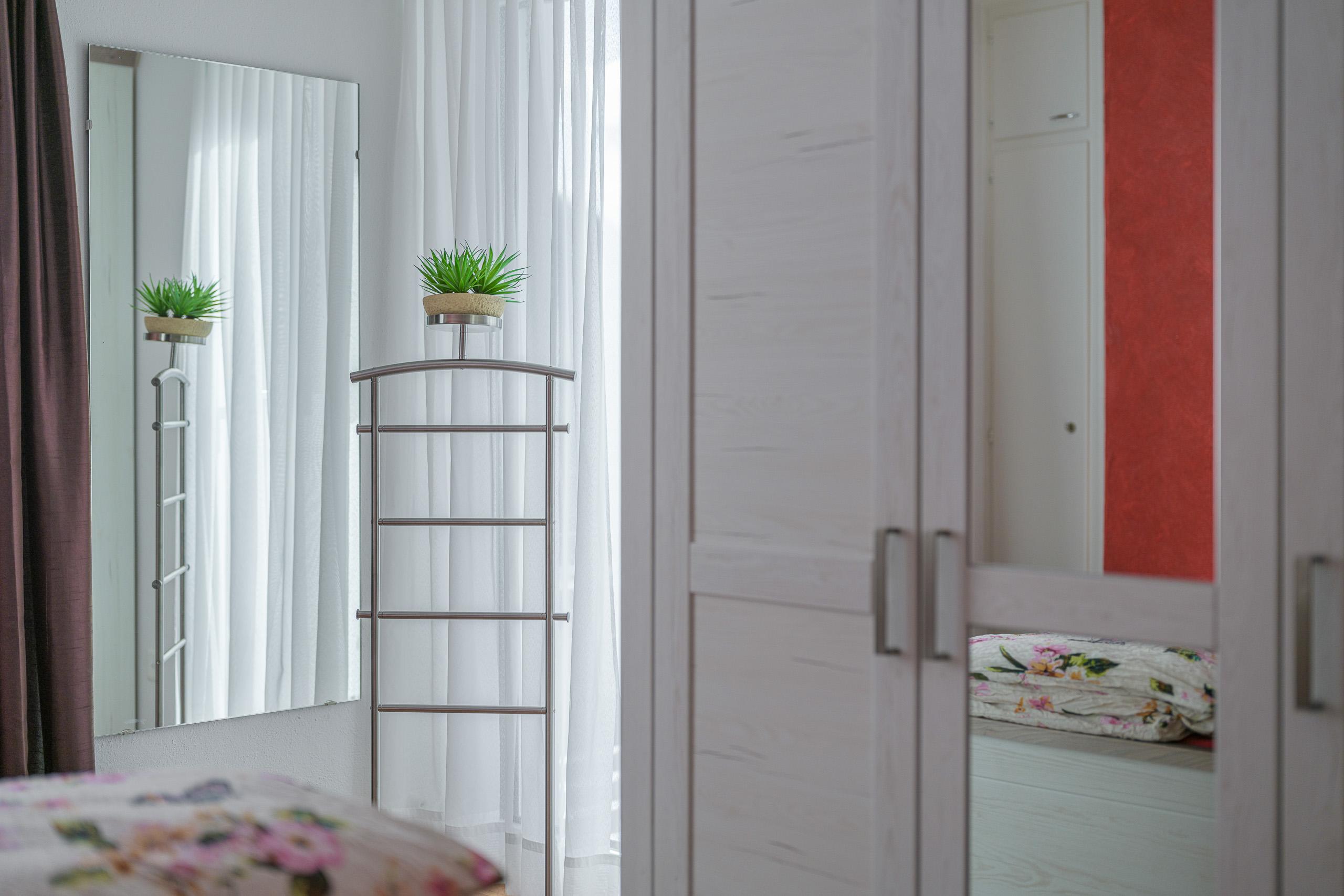 Alpen 5_schlafen_2c Alpen 5_schlafen_2c