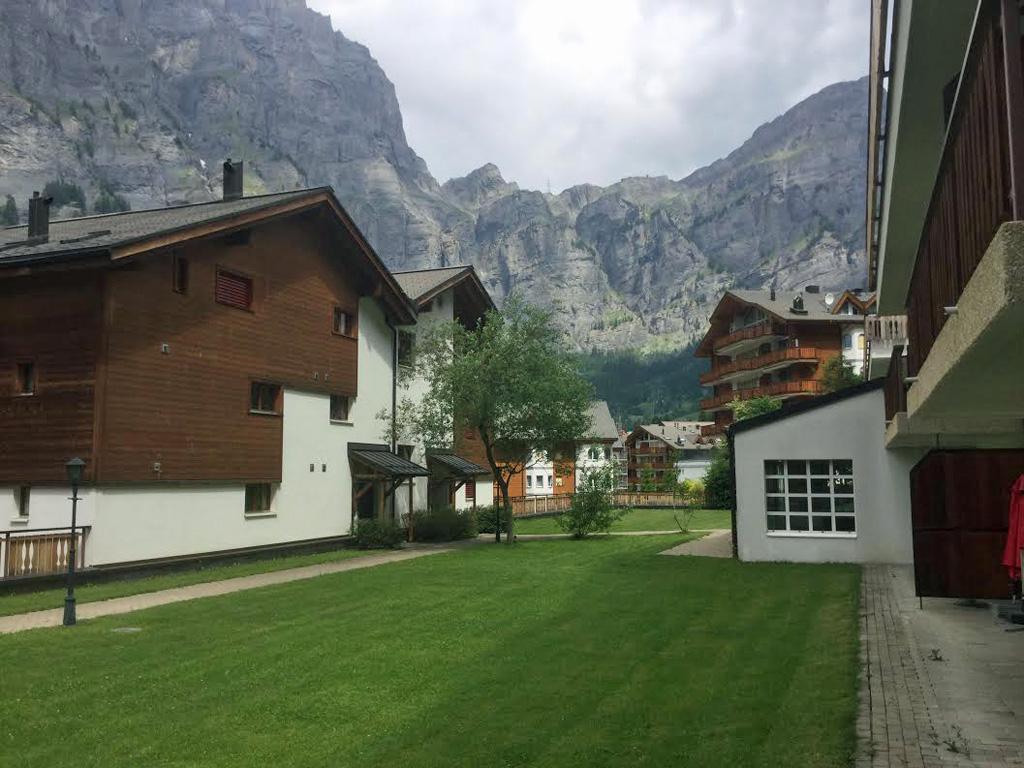 Les Naturelles B106_gartenplatz_a Les Naturelles B106_gartenplatz_a