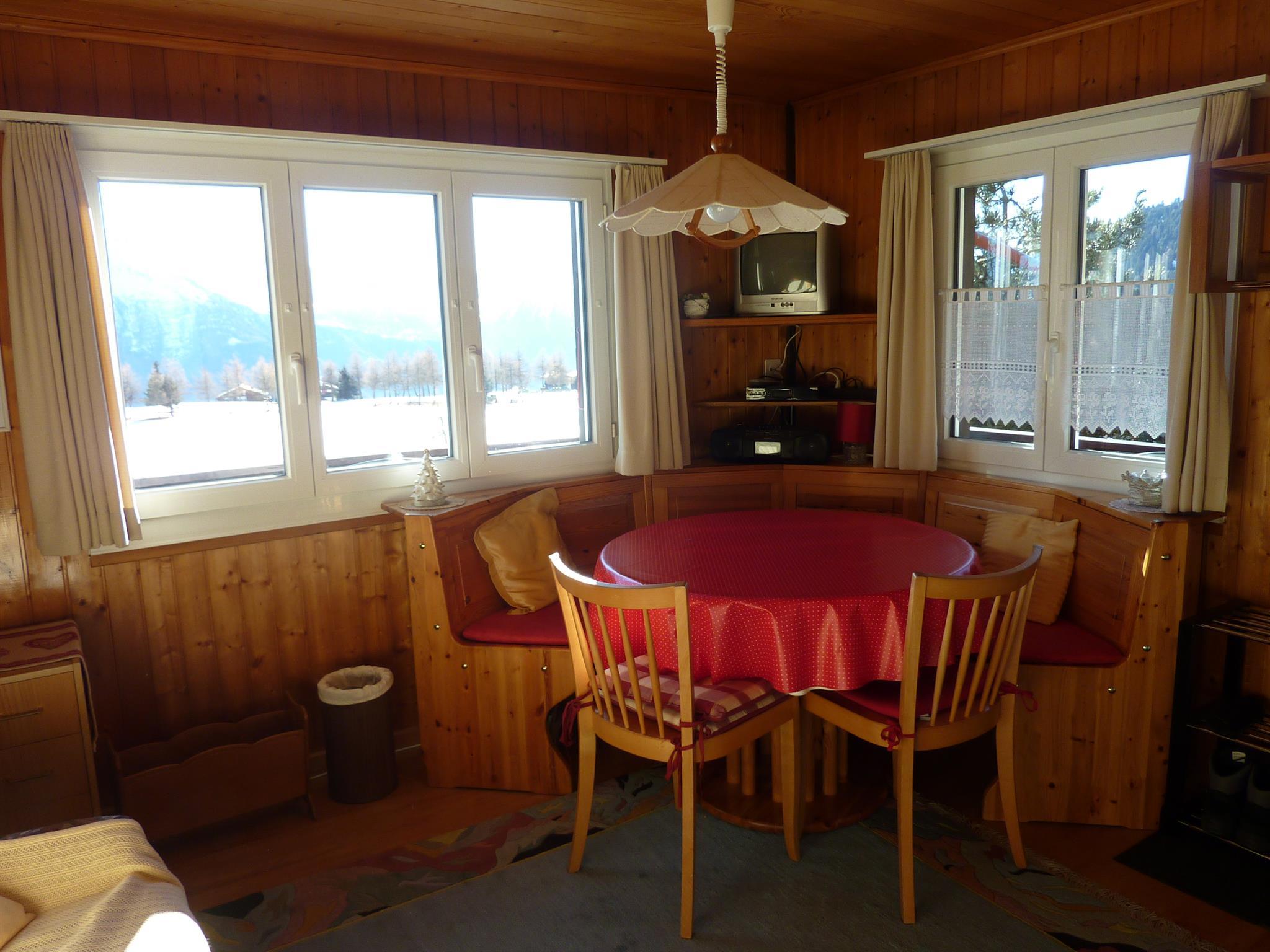 Wohnzimmer 1 Wohnzimmer 1