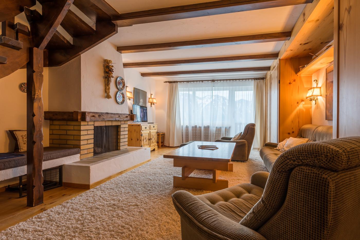 F19_0353-HDR F19_0353-HDR