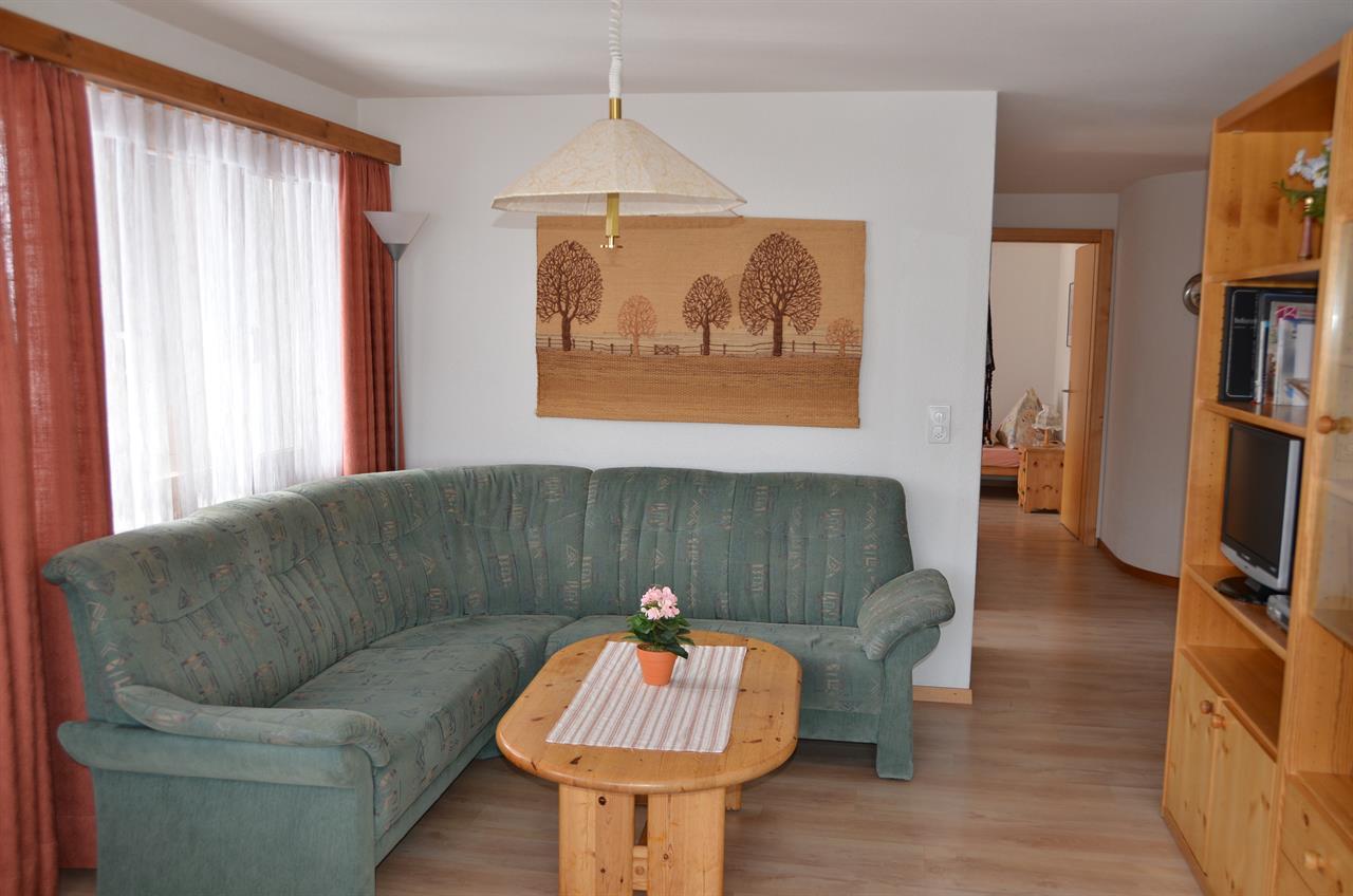 Wohnzimmer Wohnzimmer