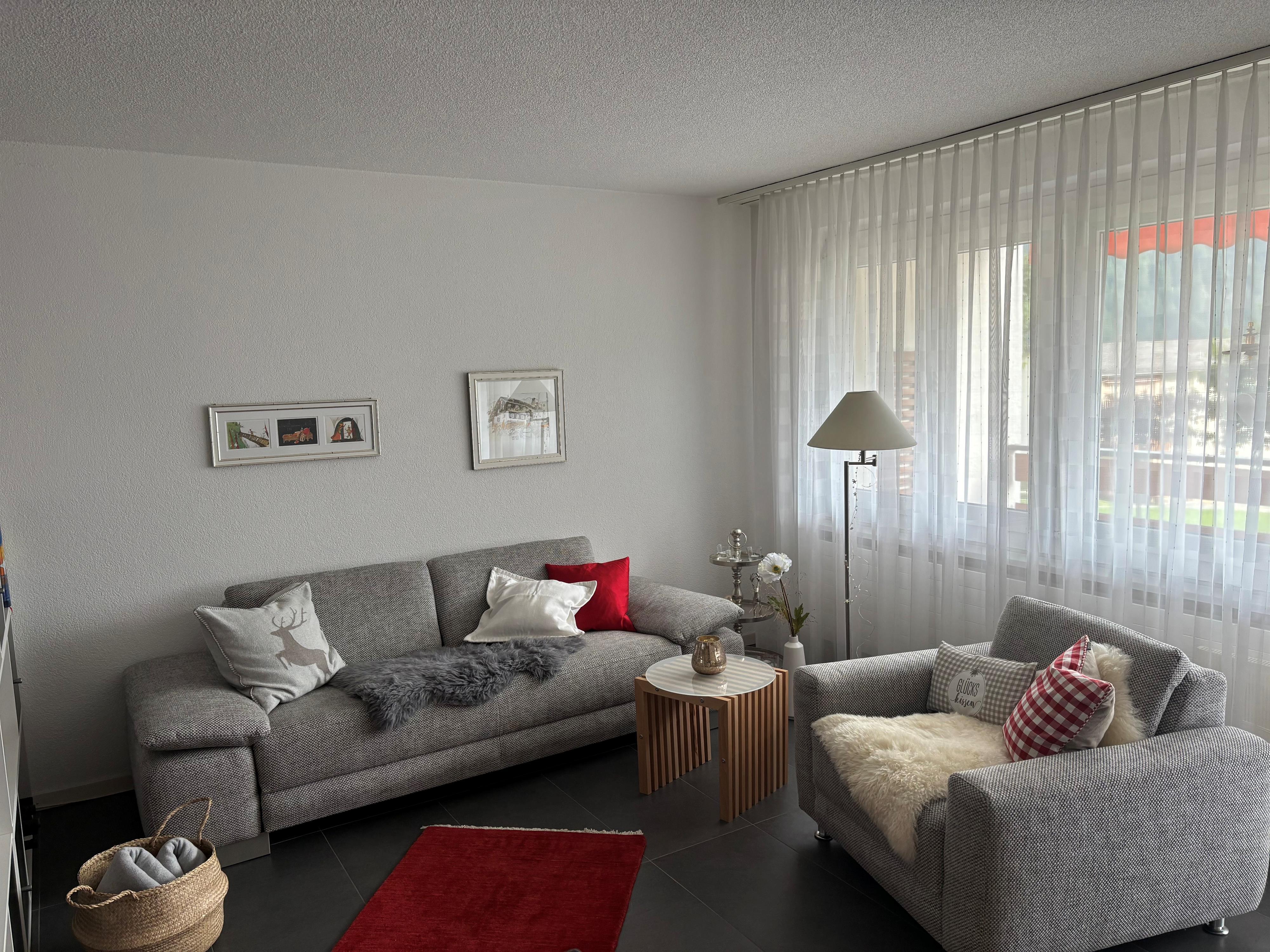 Majesta 101_wohnen Majesta 101_wohnen