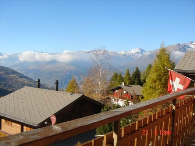 Aussicht 1 Aussicht 1