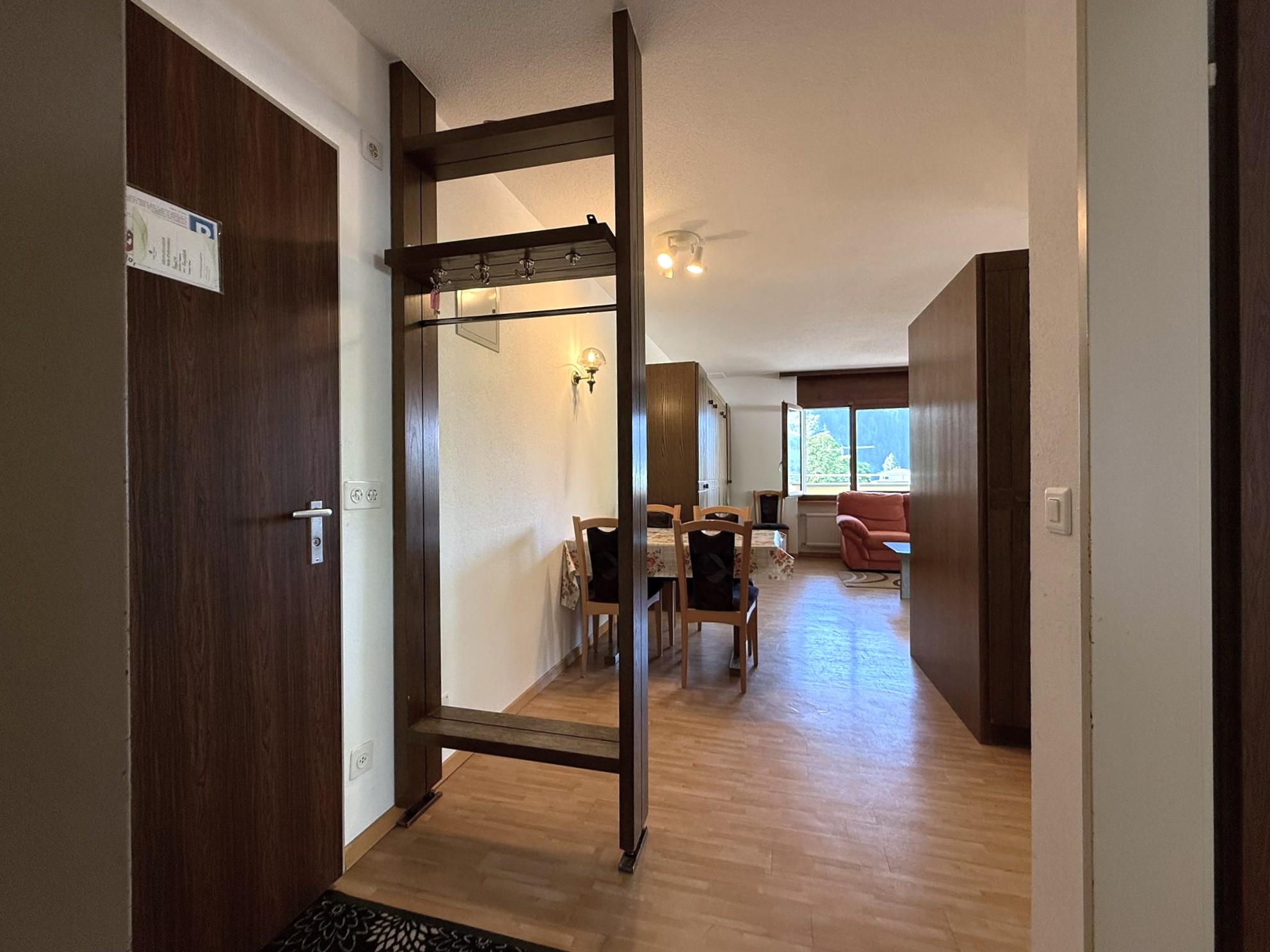 Royal 51_eingang Royal 51_eingang