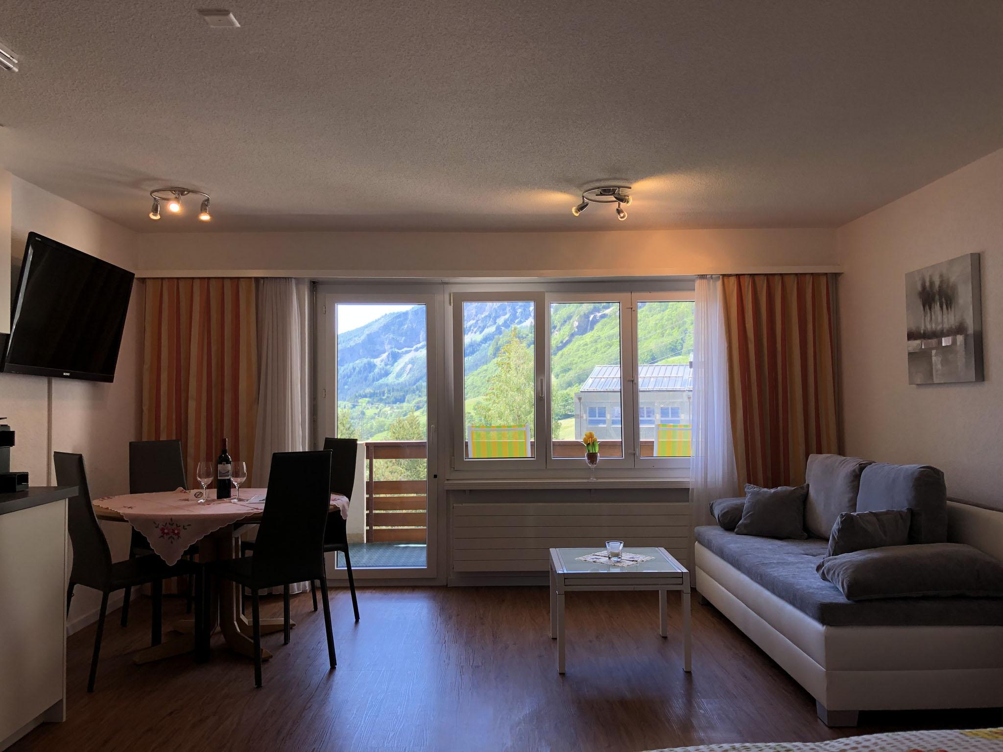 Frégate 35_wohnen-essen Frégate 35_wohnen-essen