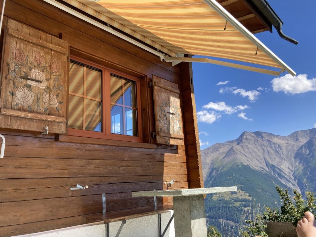 UNADJUSTEDNONRAW_thumb_47b UNADJUSTEDNONRAW_thumb_47b