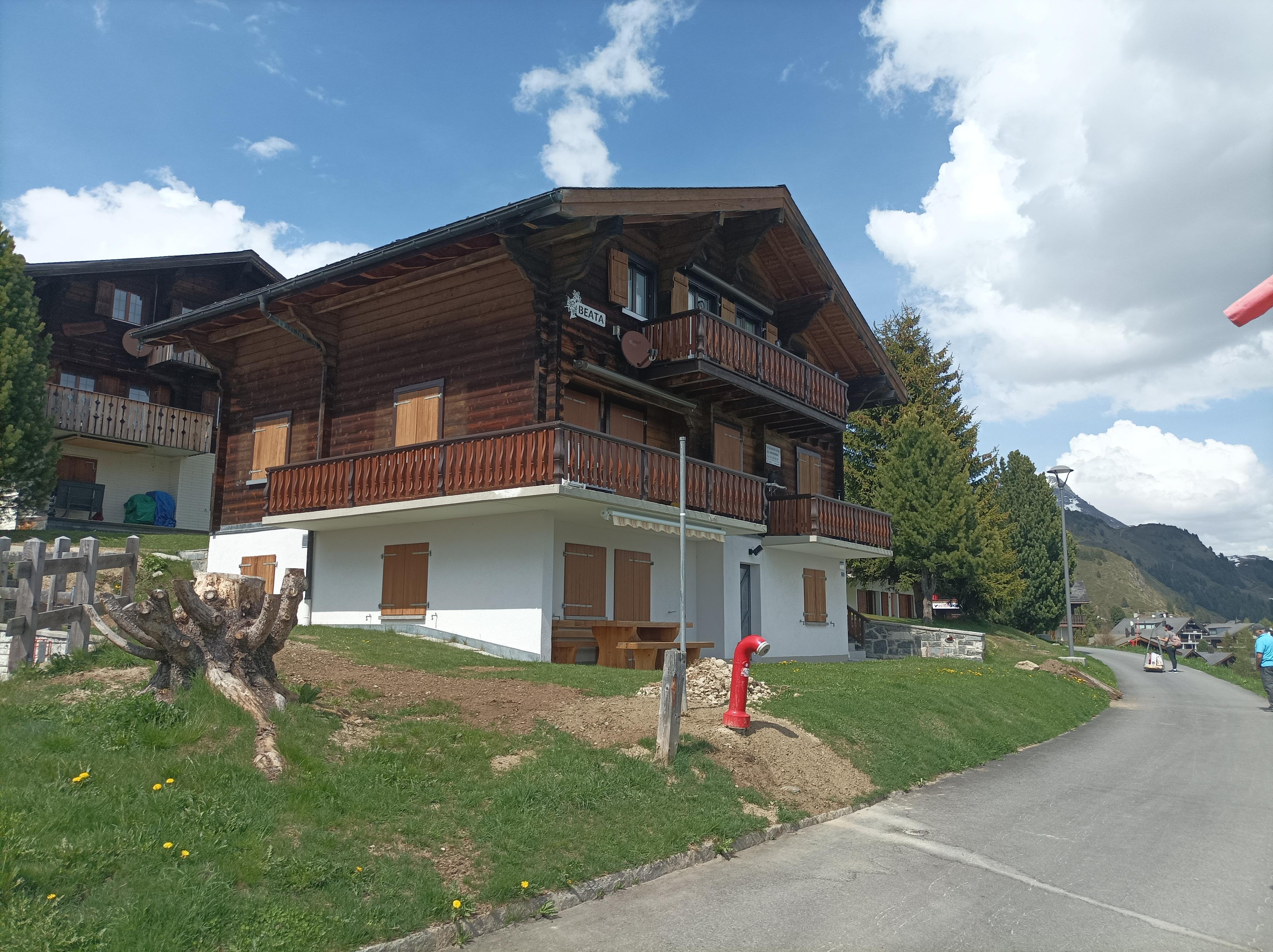 Chaltet Beata_2.Stock_Süd/West IMG_20220515_152448 Chaltet Beata_2.Stock_Süd/West IMG_20220515_152448