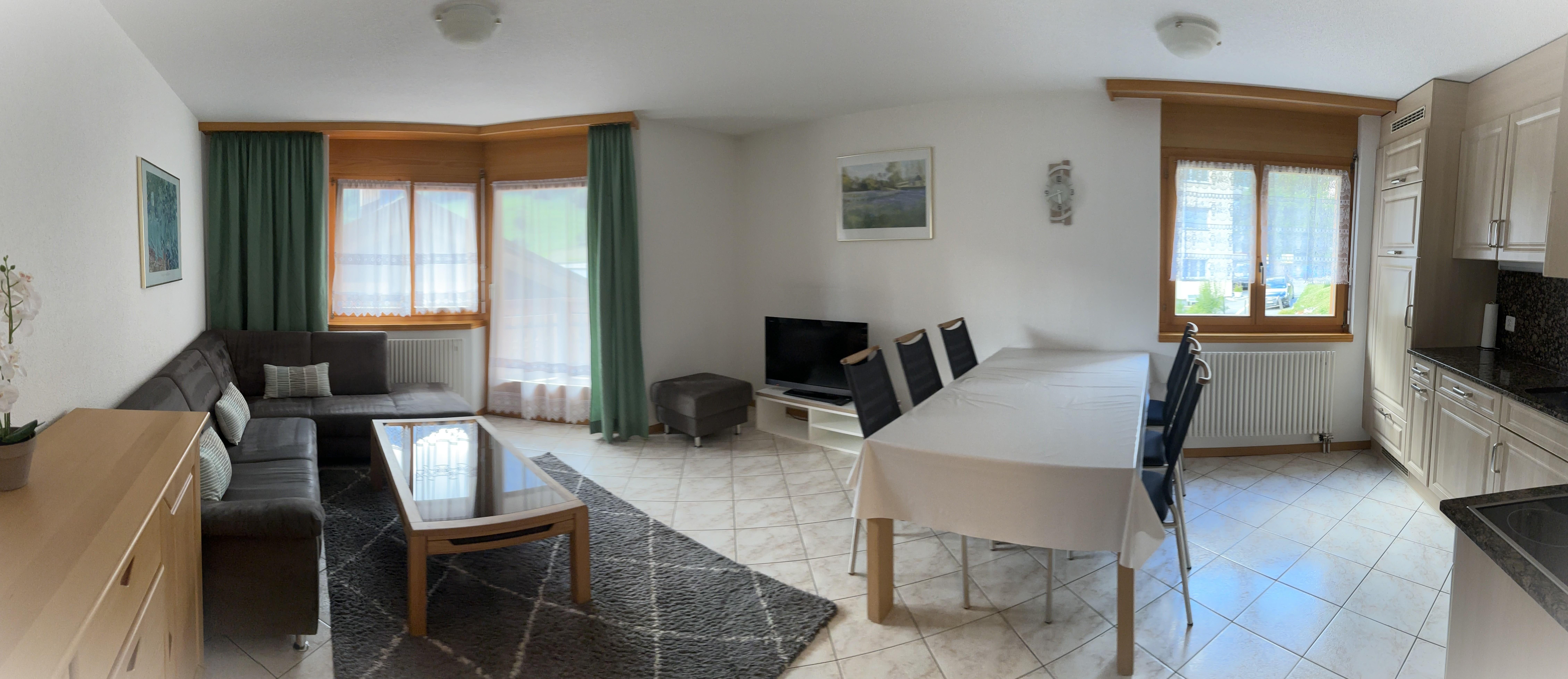 Darianne 21_wohnen-essen_a Darianne 21_wohnen-essen_a