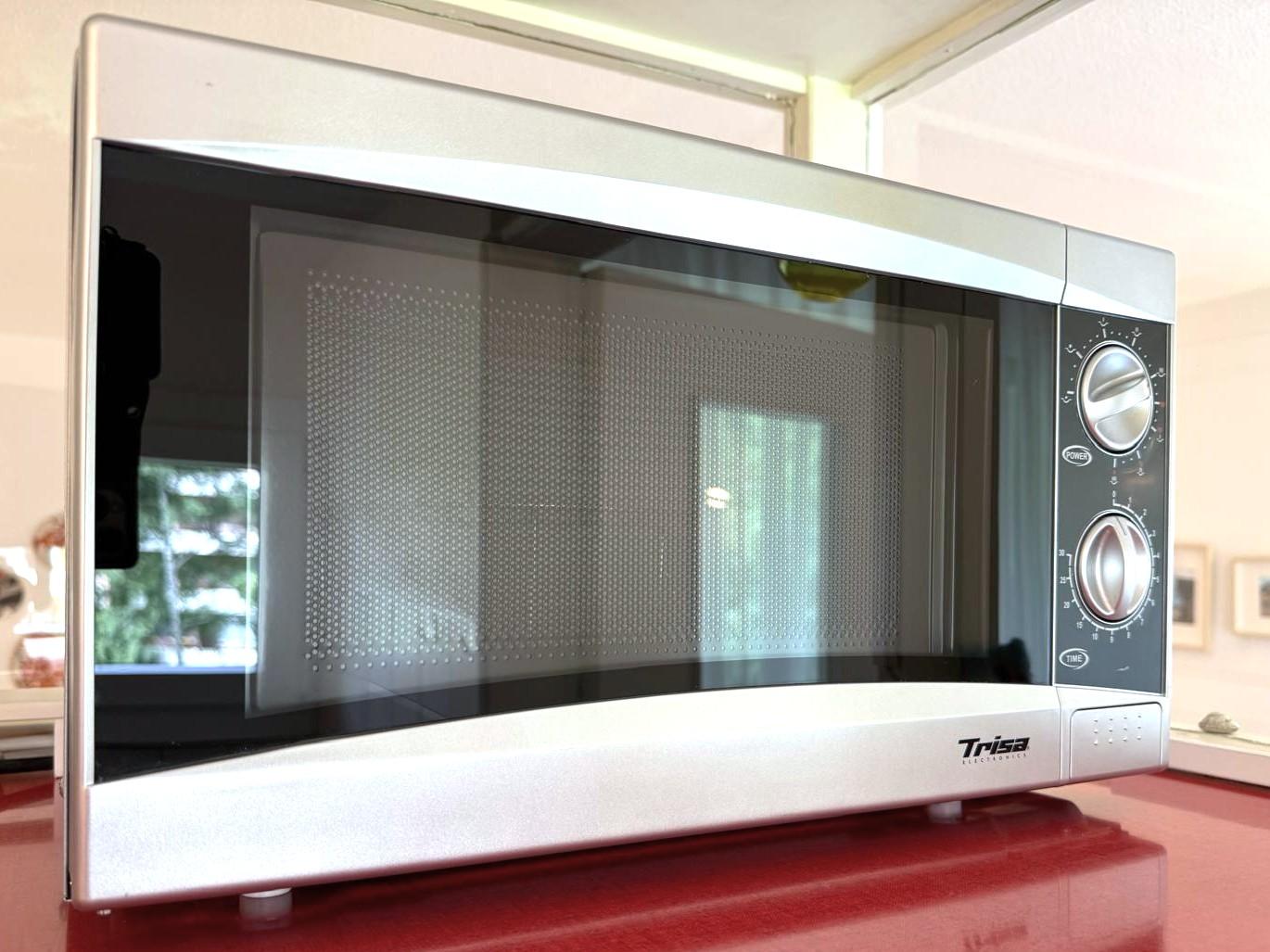 Fortuna 220_küche Fortuna 220_küche