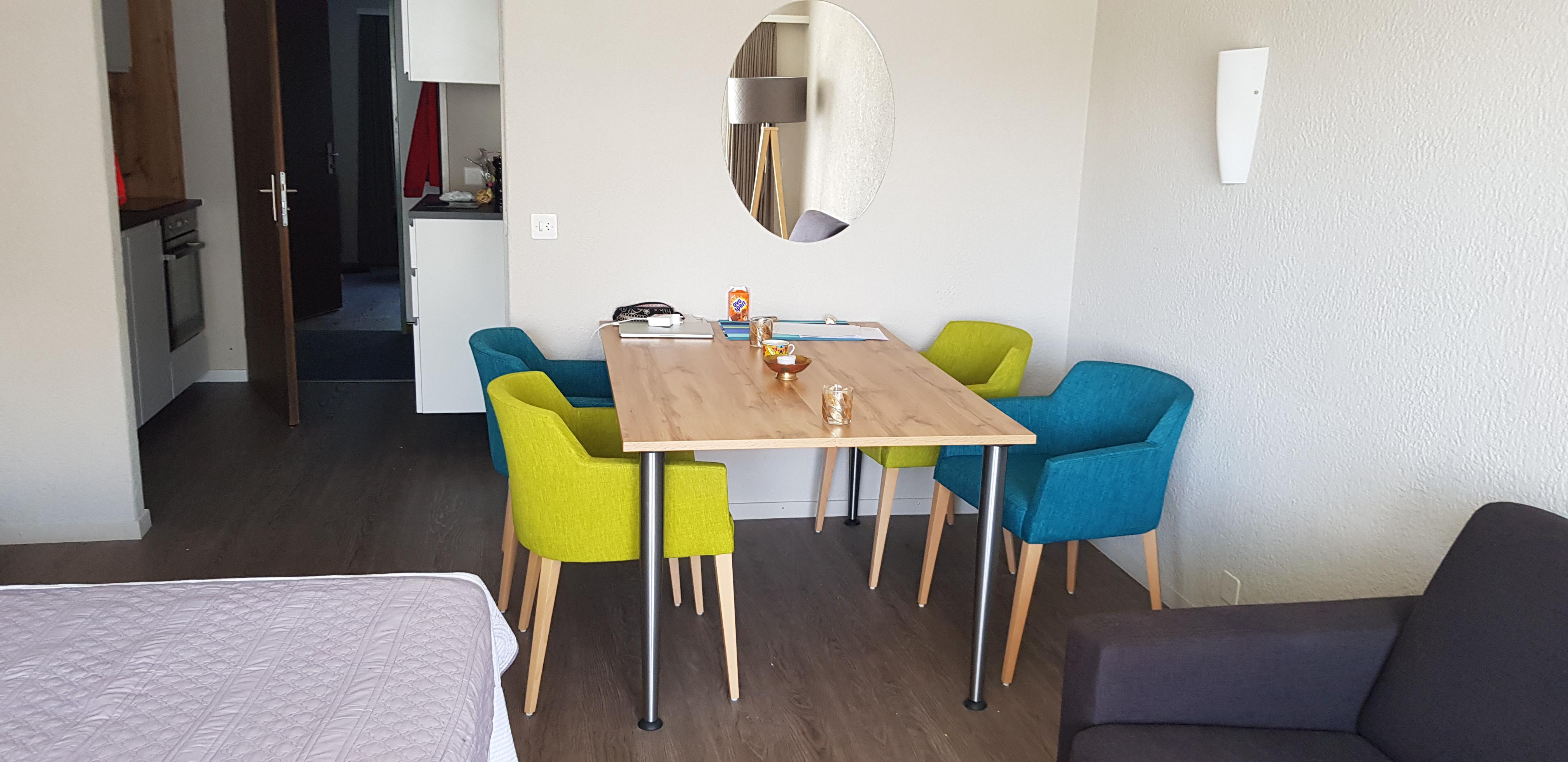 20200821_124024 20200821_124024