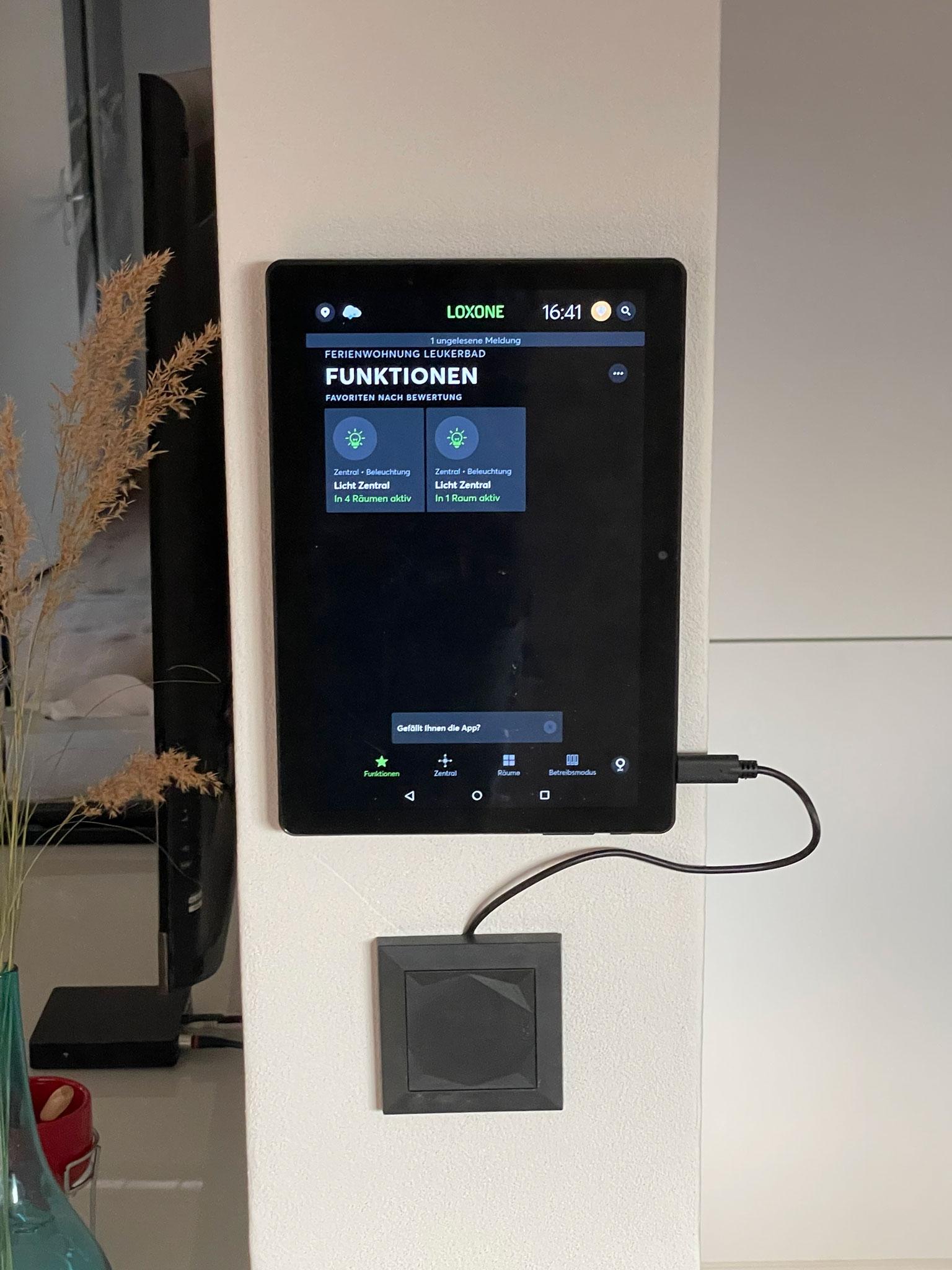 Ideal 10_Balance_SmartHome Ideal 10_Balance_SmartHome