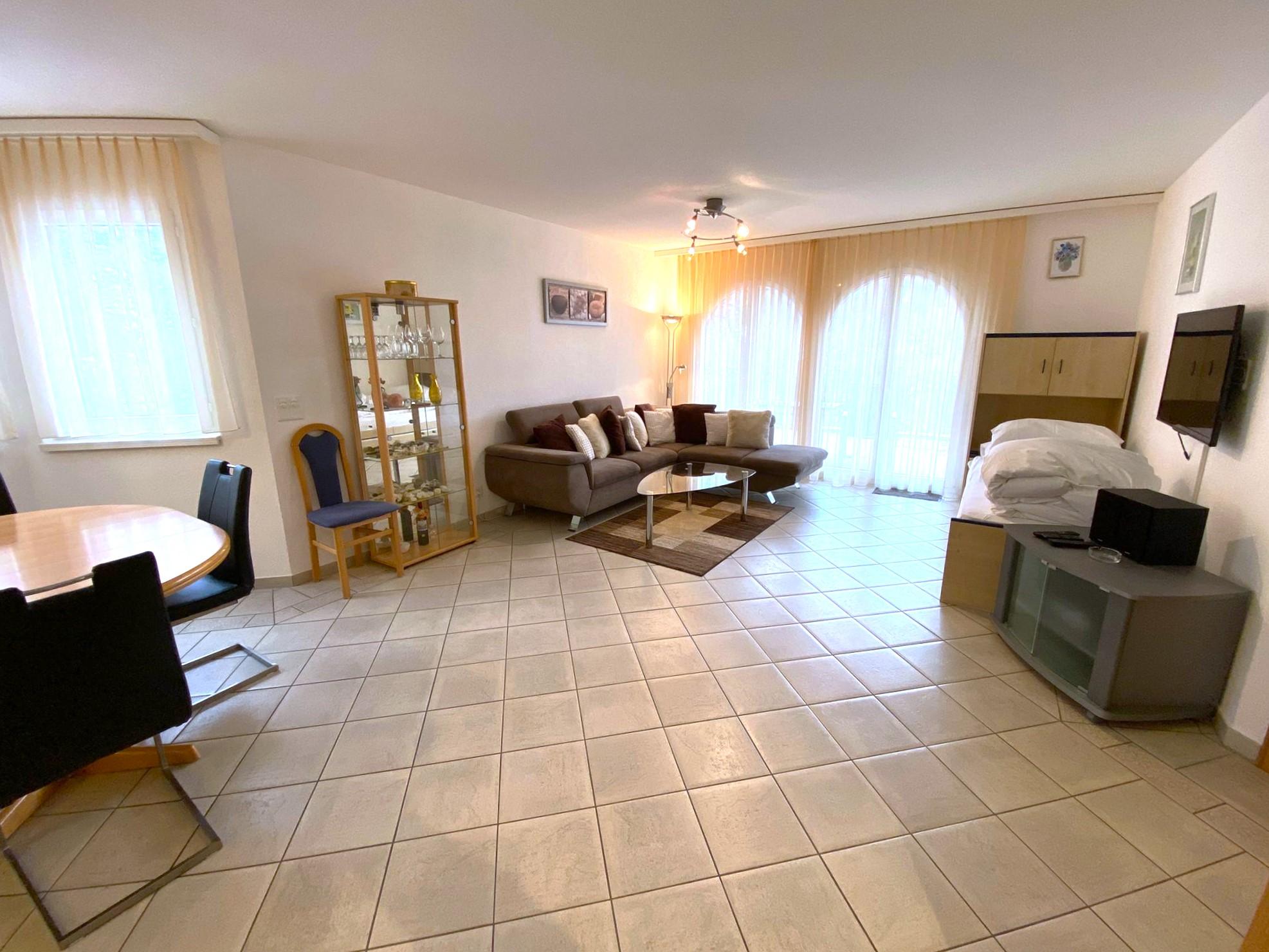 Al Ponte_4_Wohnzimmer_Essen Al Ponte_4_Wohnzimmer_Essen