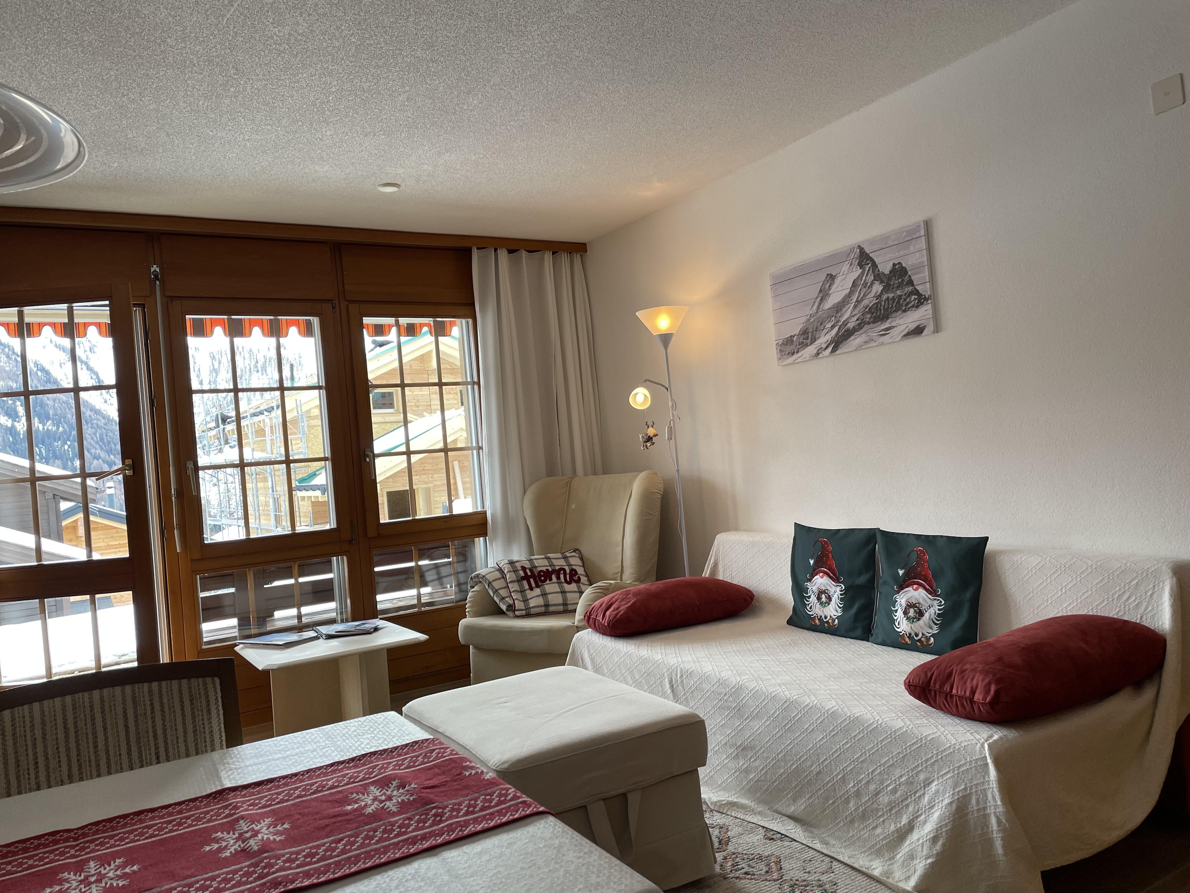 Wohnzimmer 2 Wohnzimmer 2