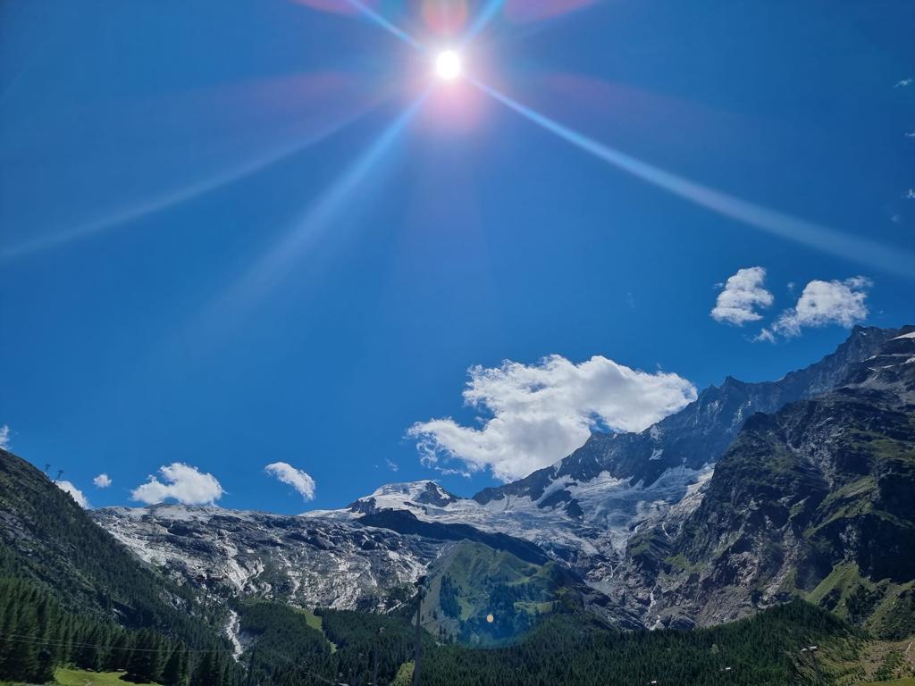 1c057159-d29f-4226-bc63-336880f7c774 1c057159-d29f-4226-bc63-336880f7c774