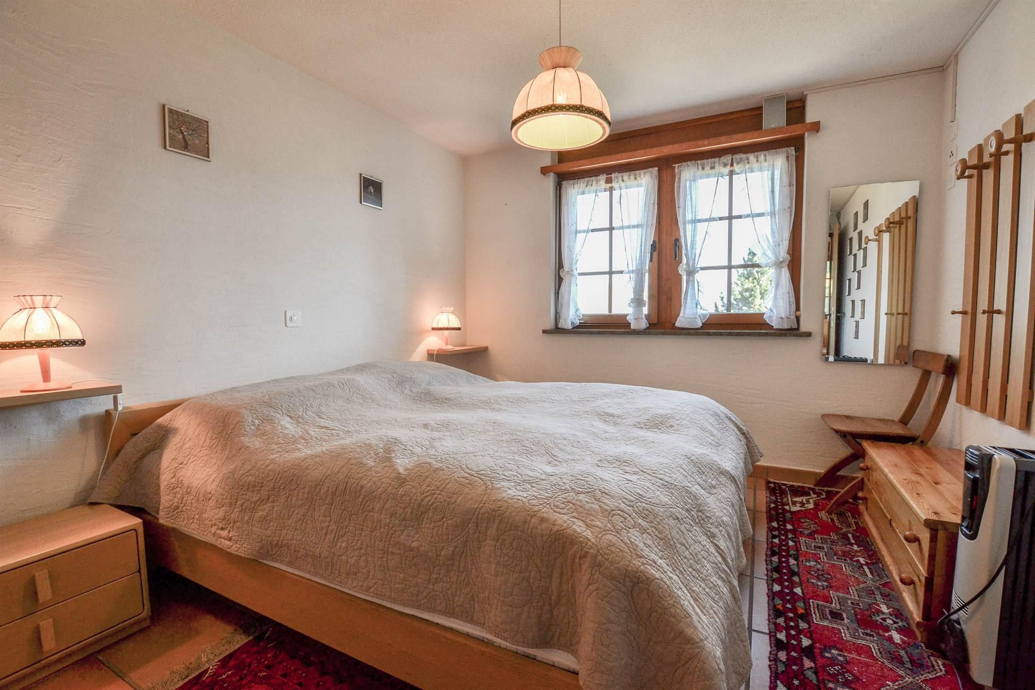 Schlafzimmer Schlafzimmer