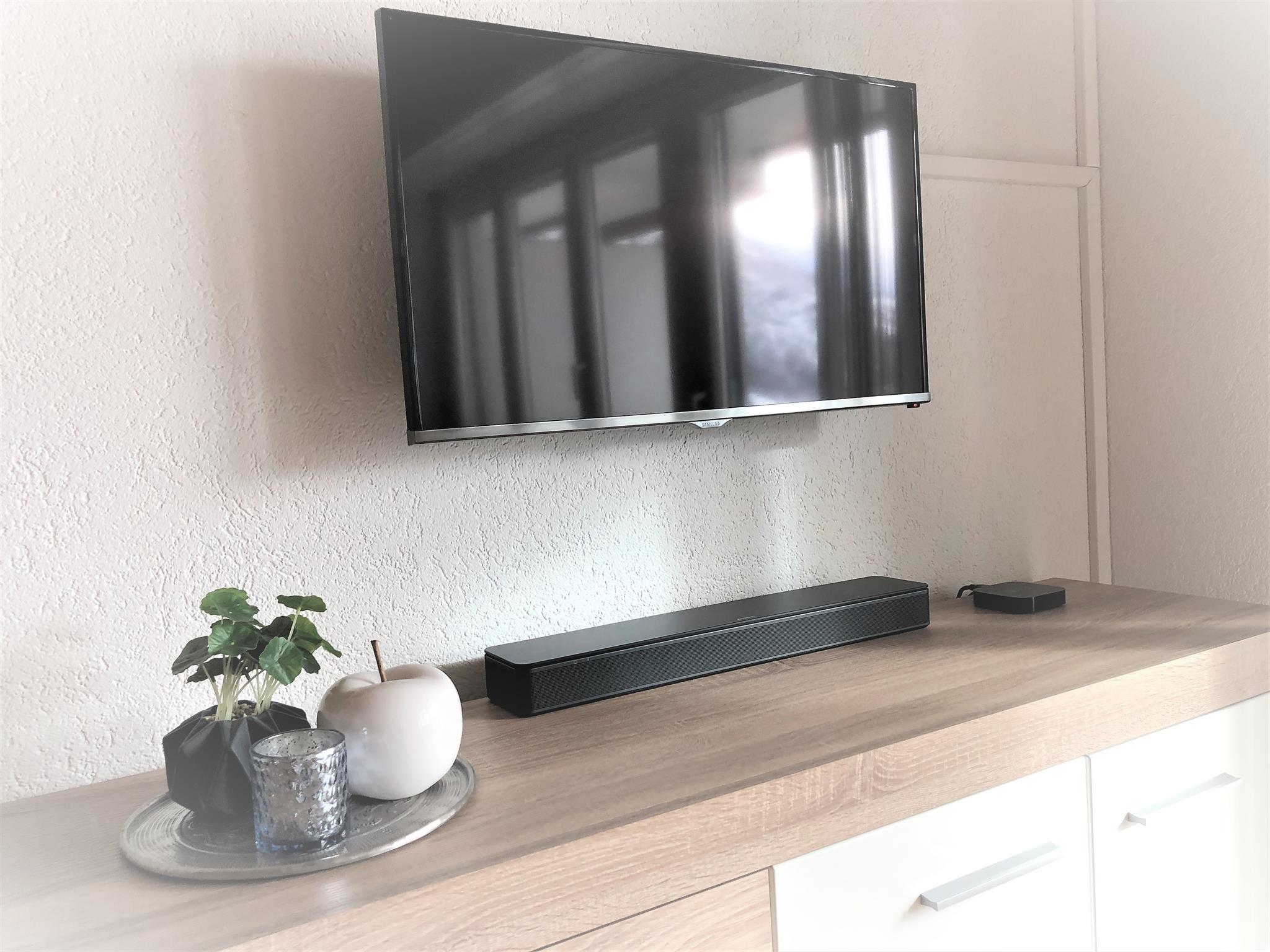 43 Goliath 13 43 Goliath 13