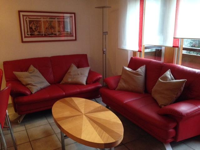 Nadja 10_wohnen_a Nadja 10_wohnen_a