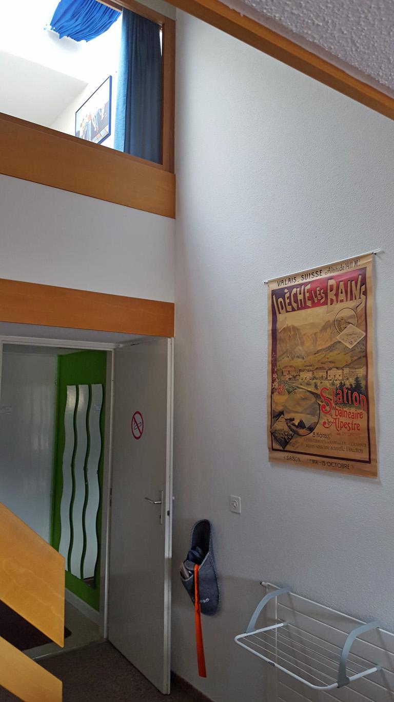 Fortuna308_Wohnen_10 Fortuna308_Wohnen_10