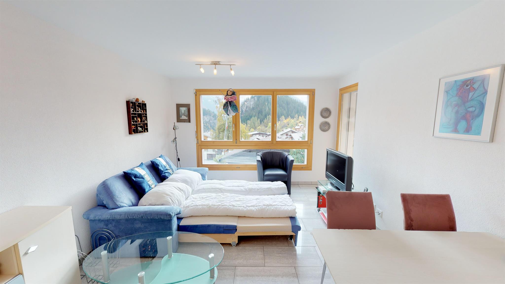 Bellaria-Bel1-10222019_161212 Bellaria-Bel1-10222019_161212