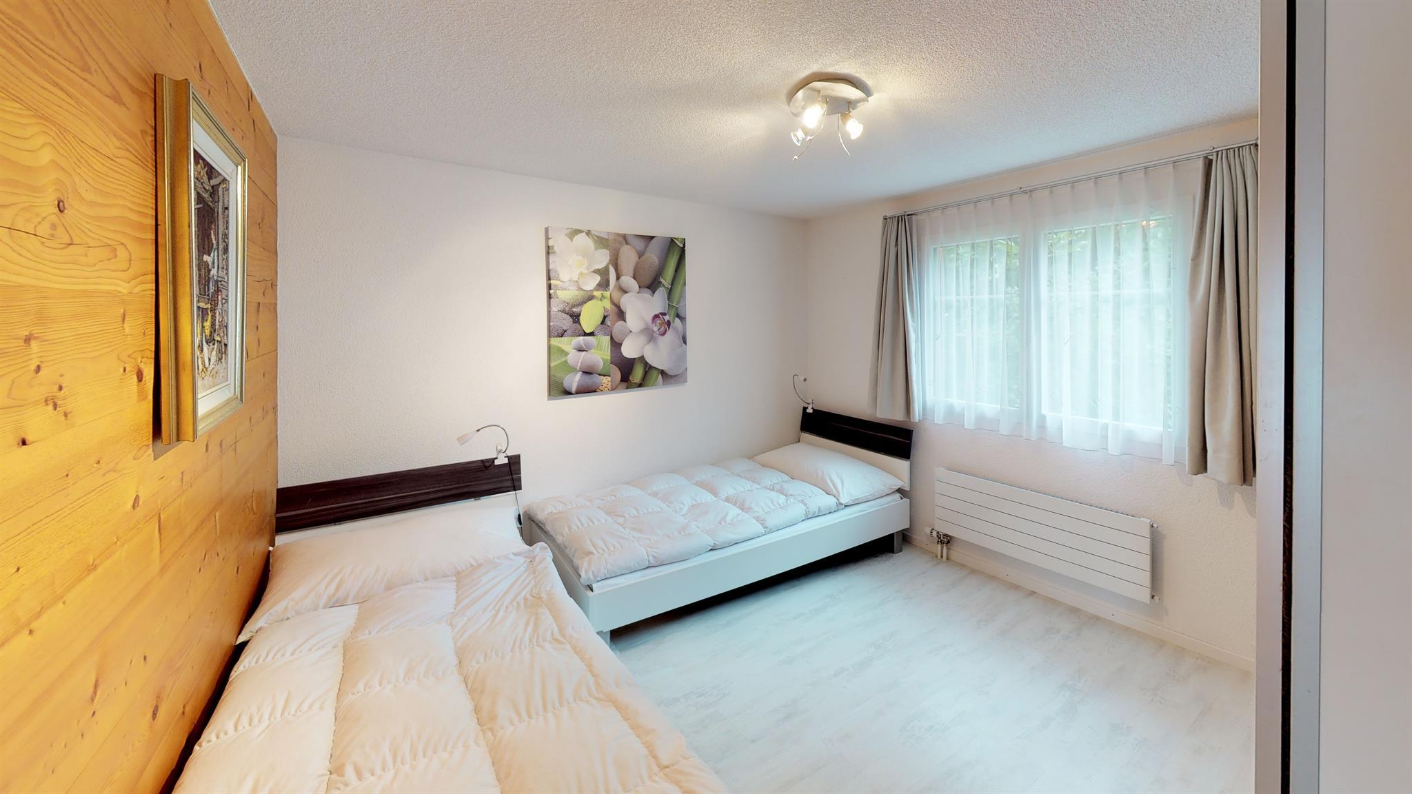 Mara-MA3-Bedroom(2) Mara-MA3-Bedroom(2)