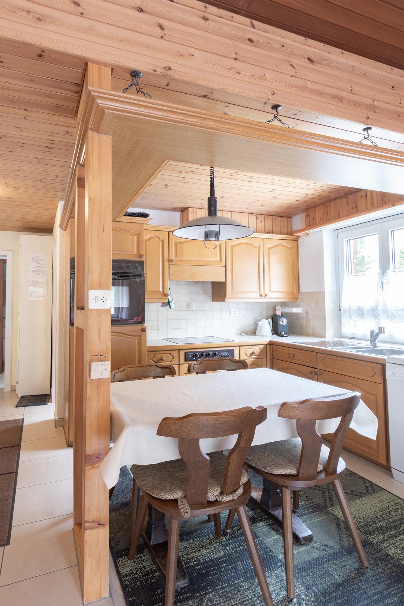 Goliath 47_essen-küche_a Goliath 47_essen-küche_a