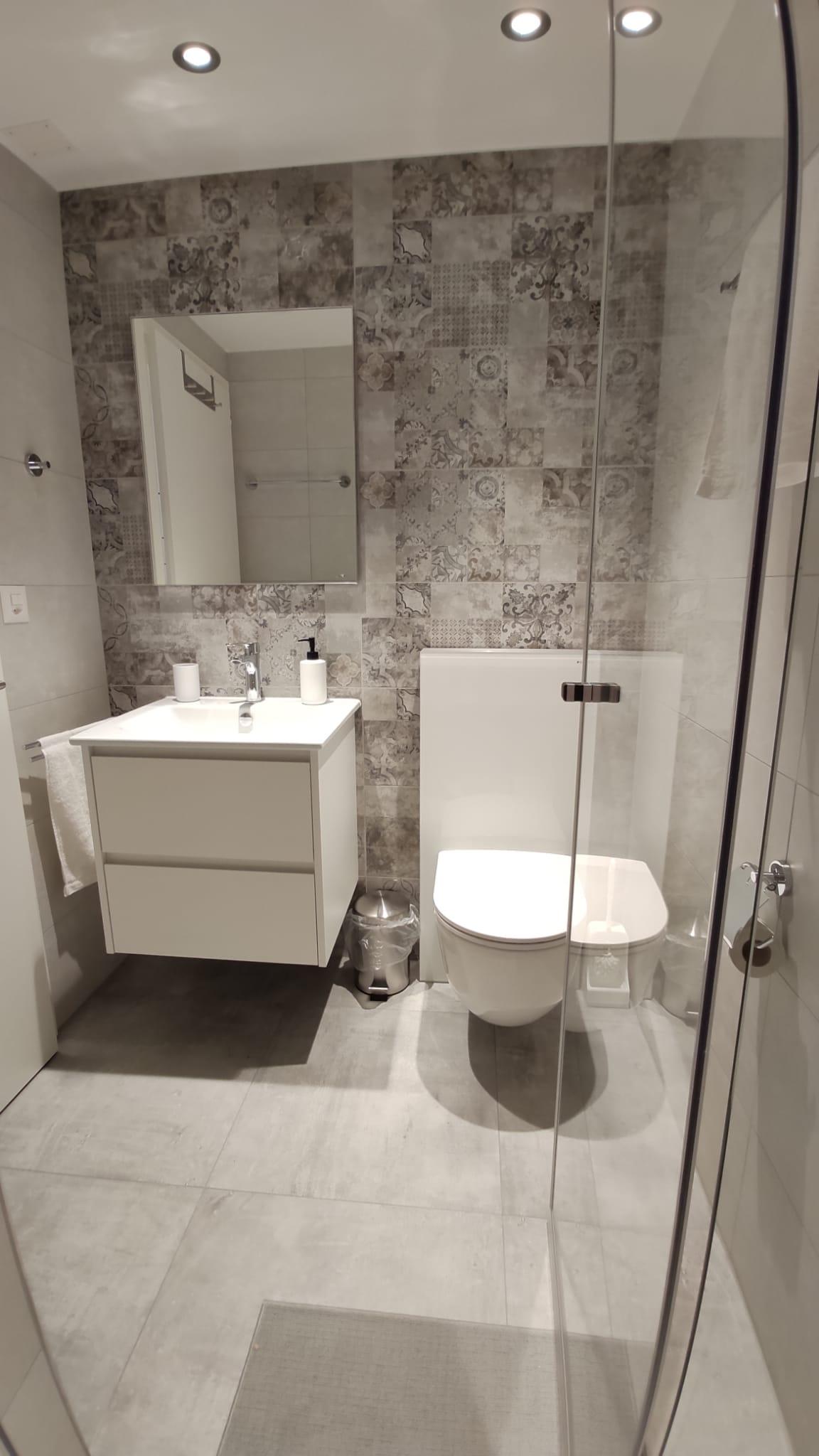 WhatsApp Image 2023-07-08 at 10.37.52 (1) WhatsApp Image 2023-07-08 at 10.37.52 (1)