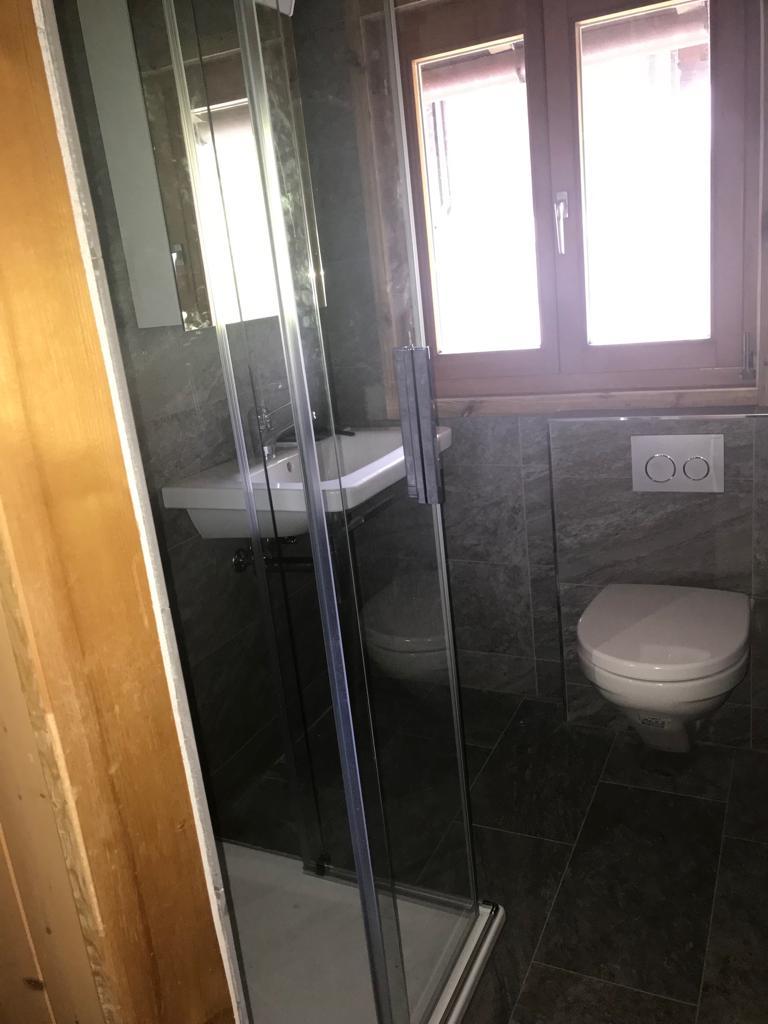 Foto Alba 1 Foto Alba 1