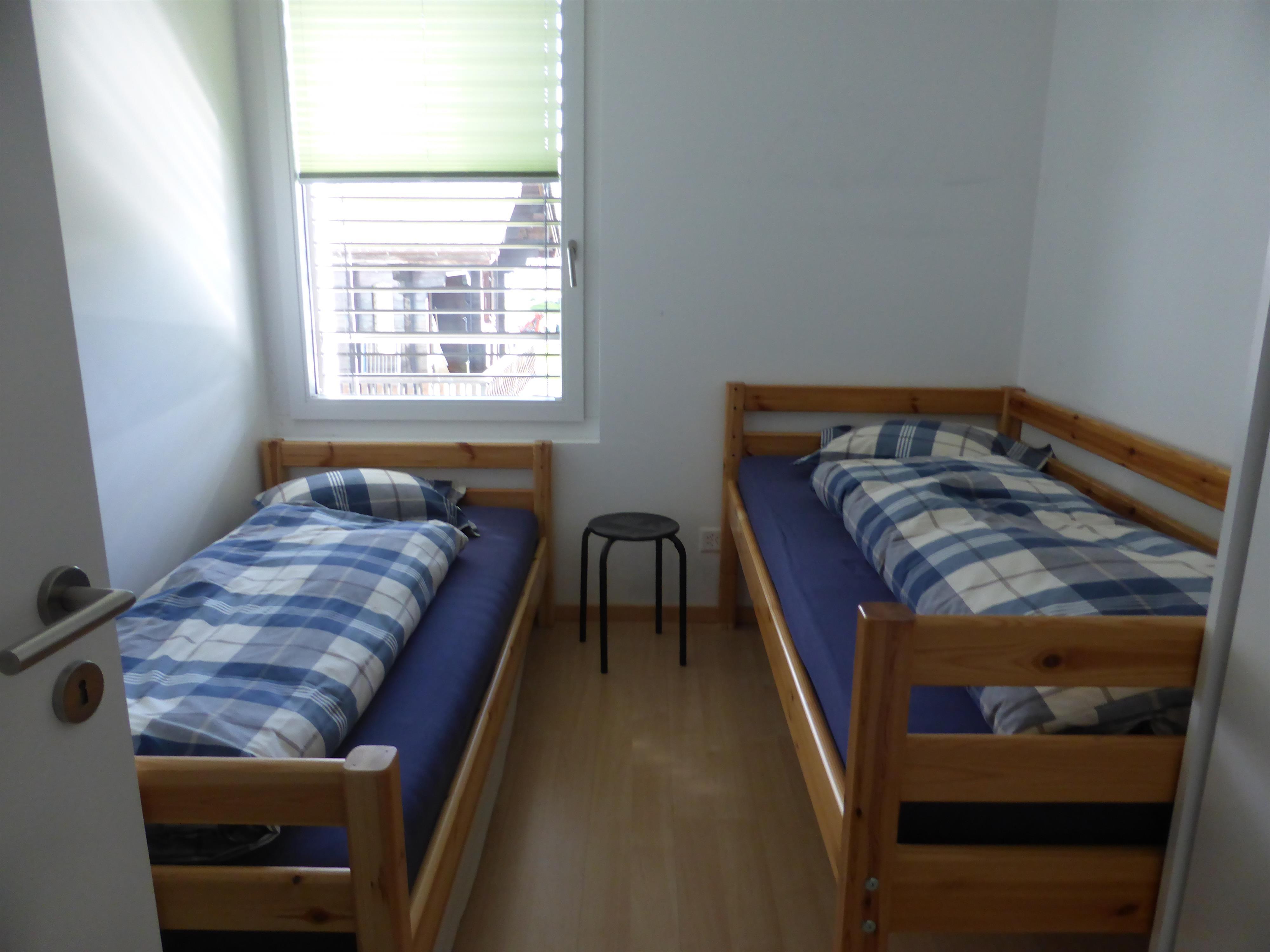 Kinderzimmer Kinderzimmer