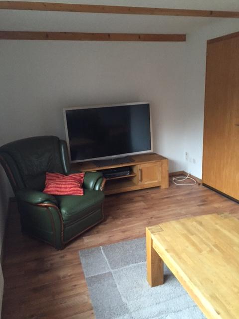 Wohnzimmer 2 Wohnzimmer 2