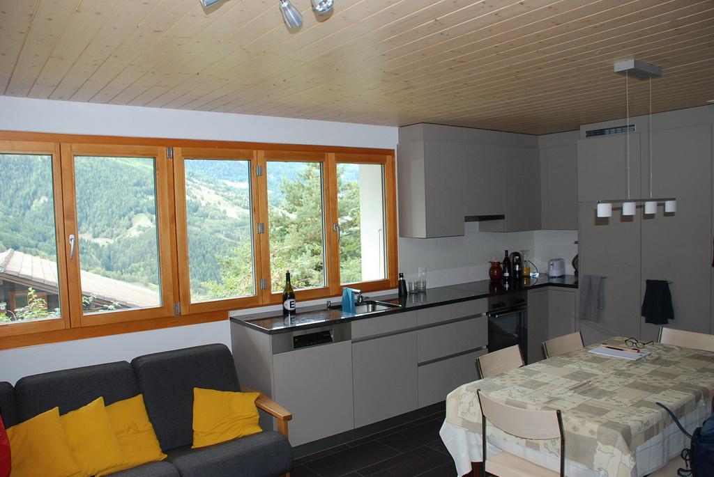 Gredetsch Wohnküche Gredetsch Wohnküche