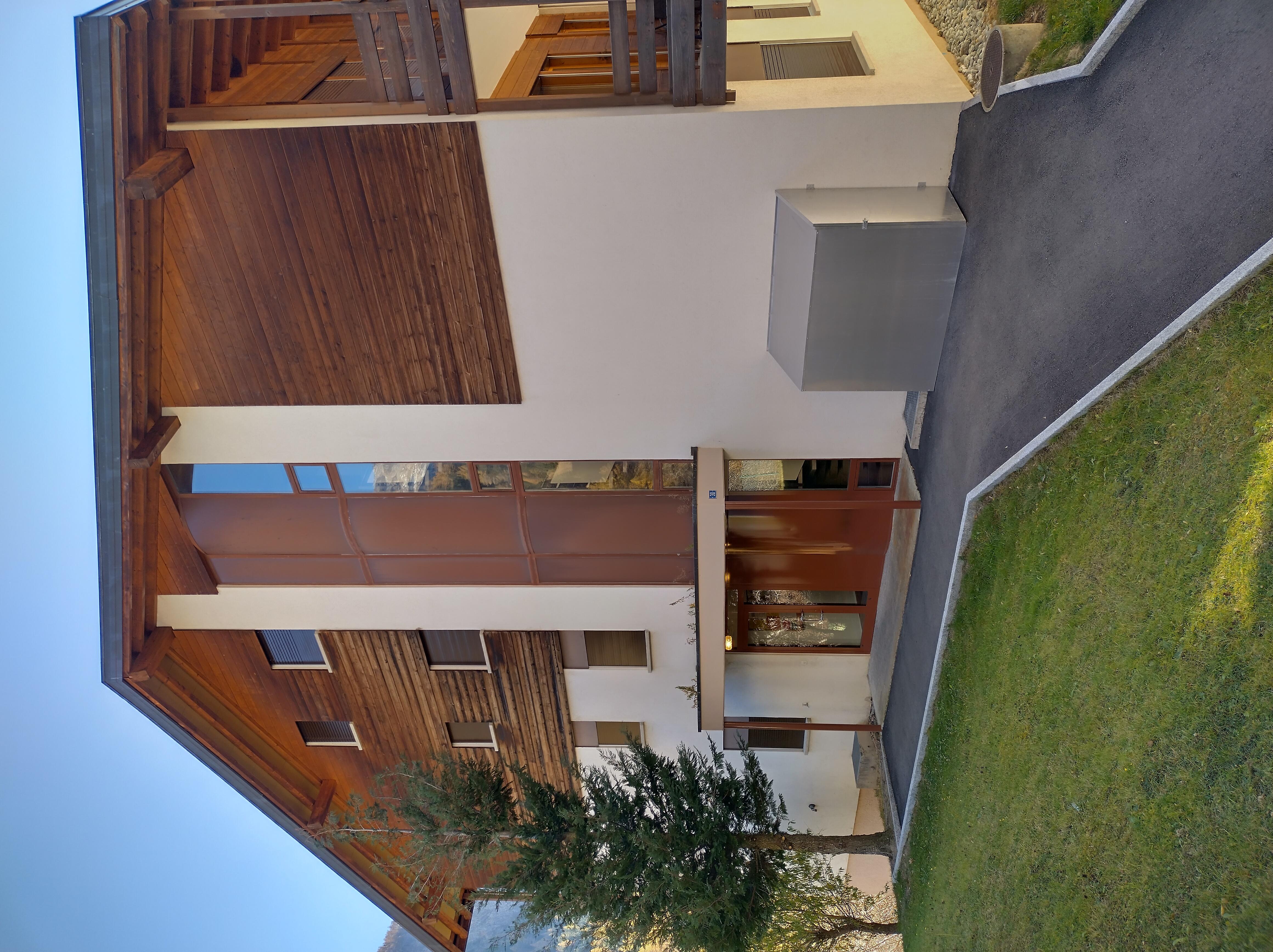 IMG_20241116_135409_HDR IMG_20241116_135409_HDR