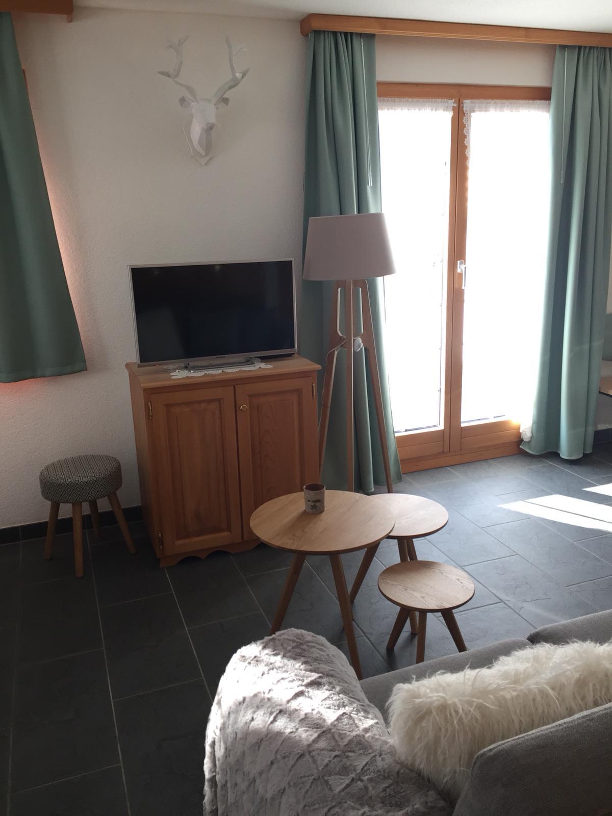 IMG-20190105-WA0017 IMG-20190105-WA0017