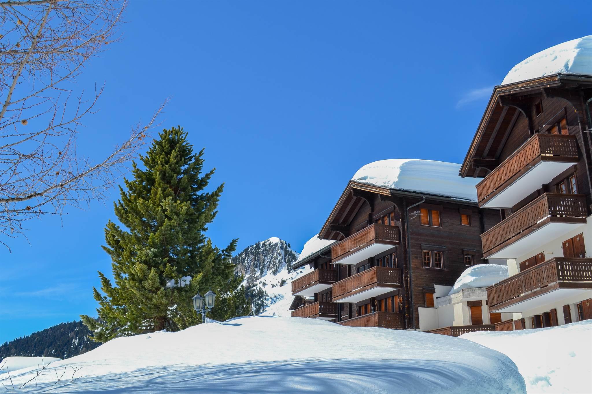 LP-VieuxValaisHD (1) LP-VieuxValaisHD (1)