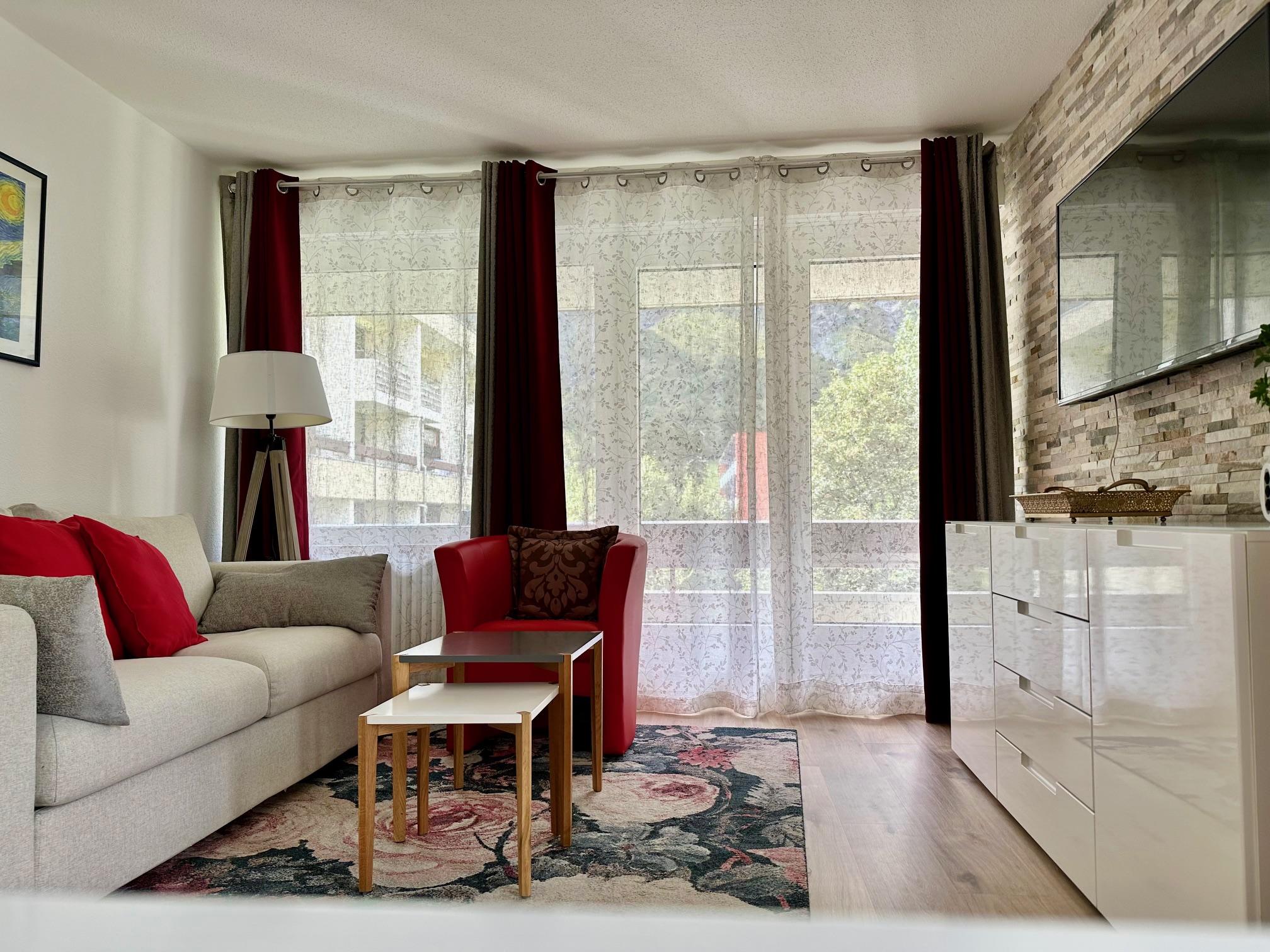 Fortuna 202_wohnen_b Fortuna 202_wohnen_b