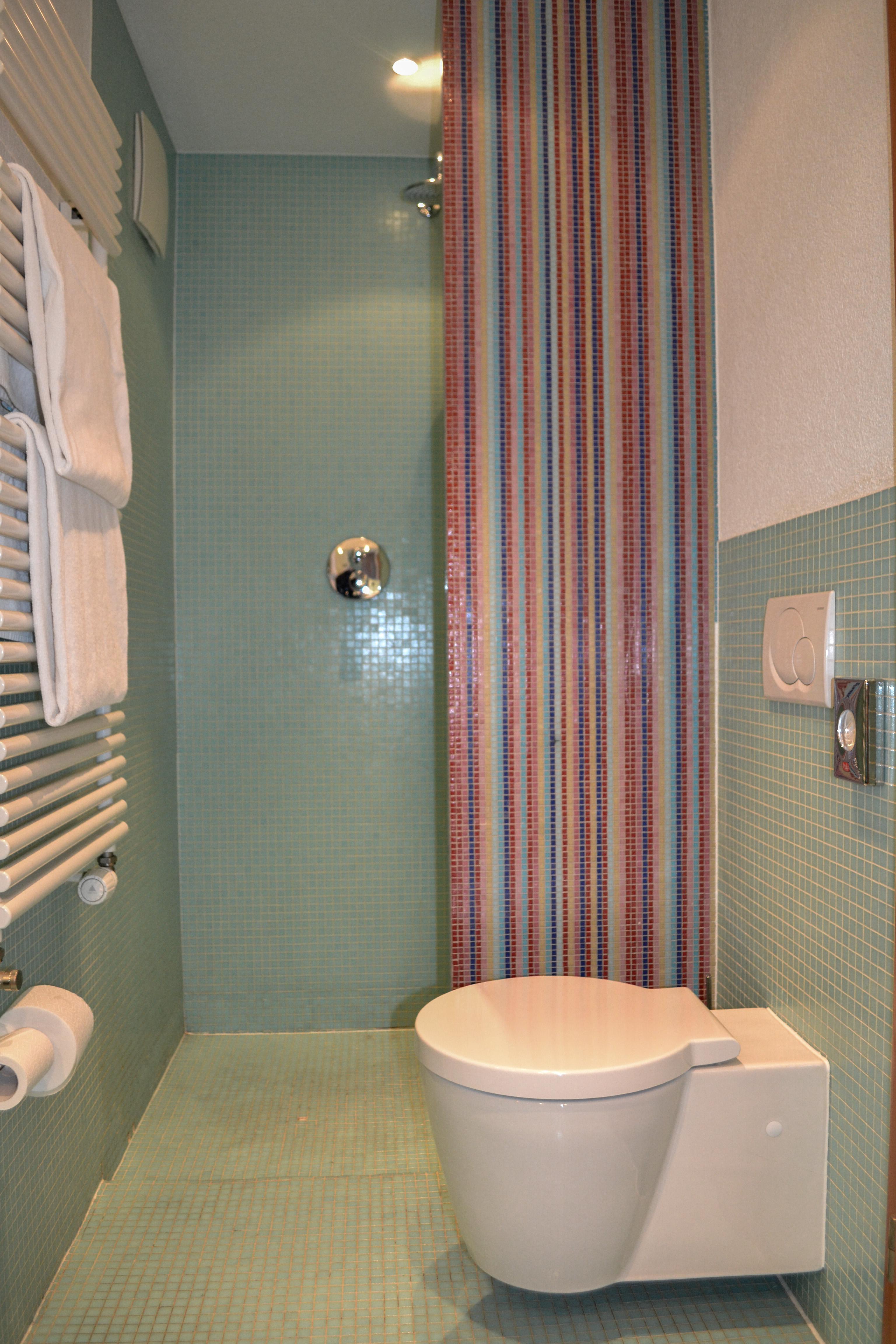 DSC_0522_edited DSC_0522_edited